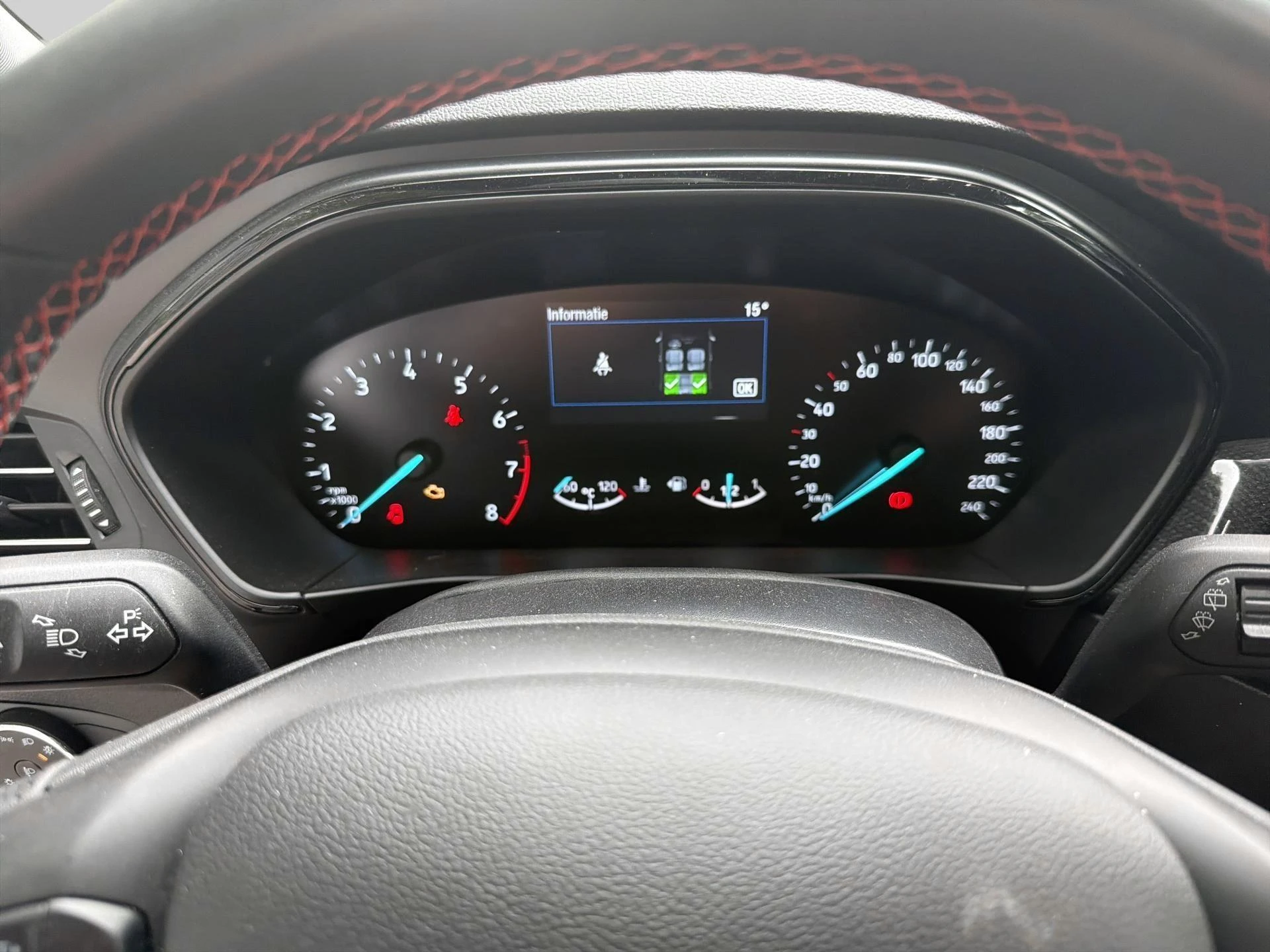 Ford-Focus-image-10
