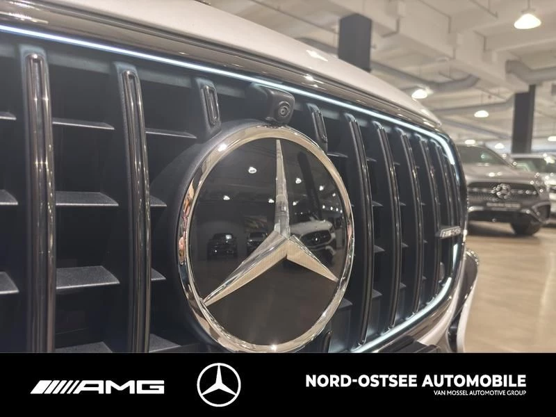 Mercedes-Benz-E-Klasse-image-21