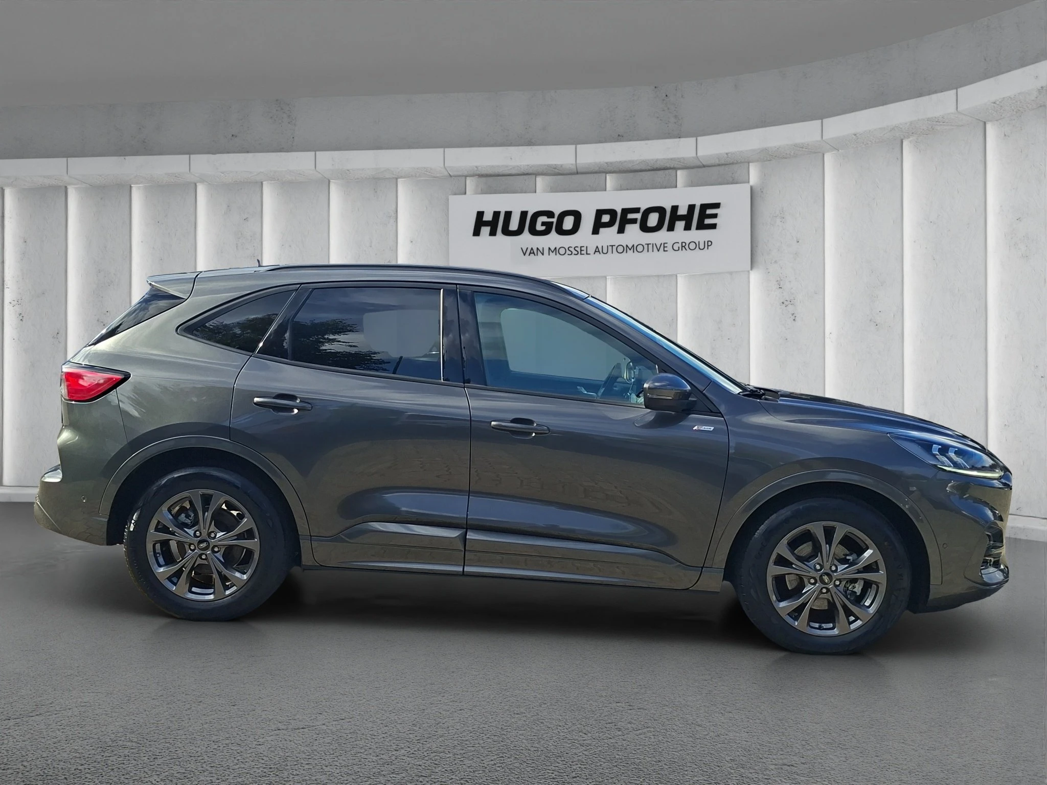 Ford-Kuga-image-5