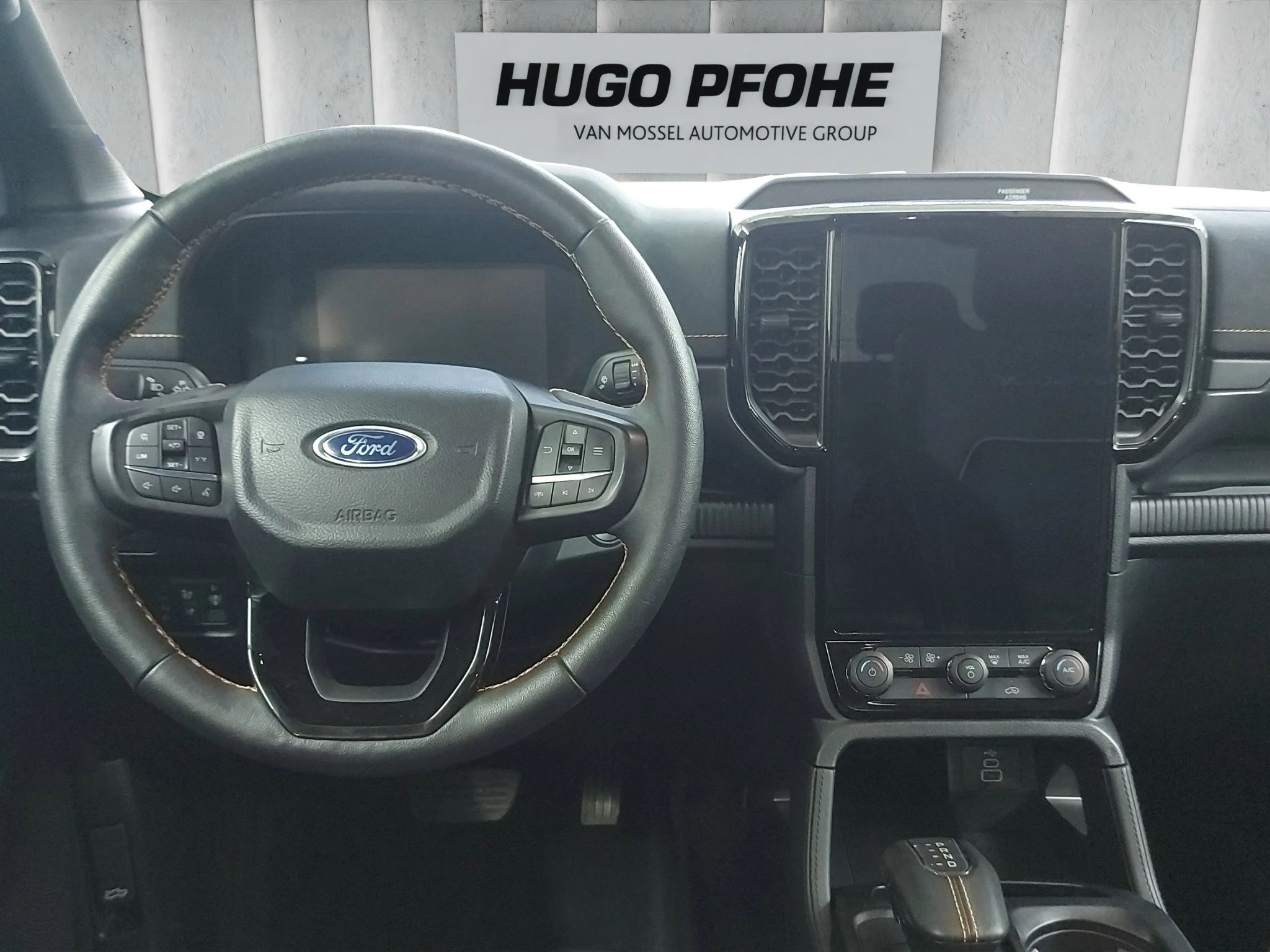 Ford-Ranger-image-11