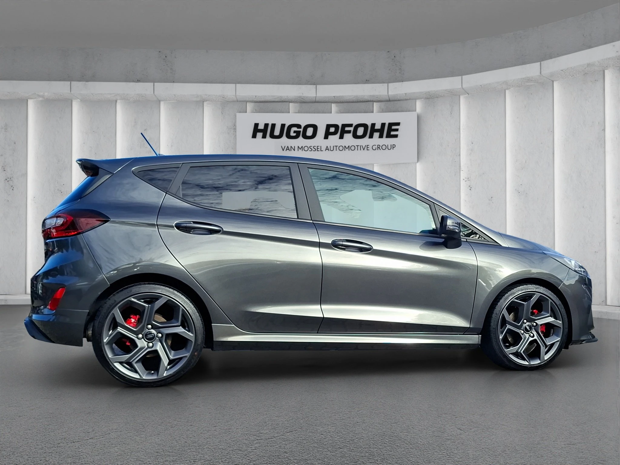 Ford-Fiesta-image-5