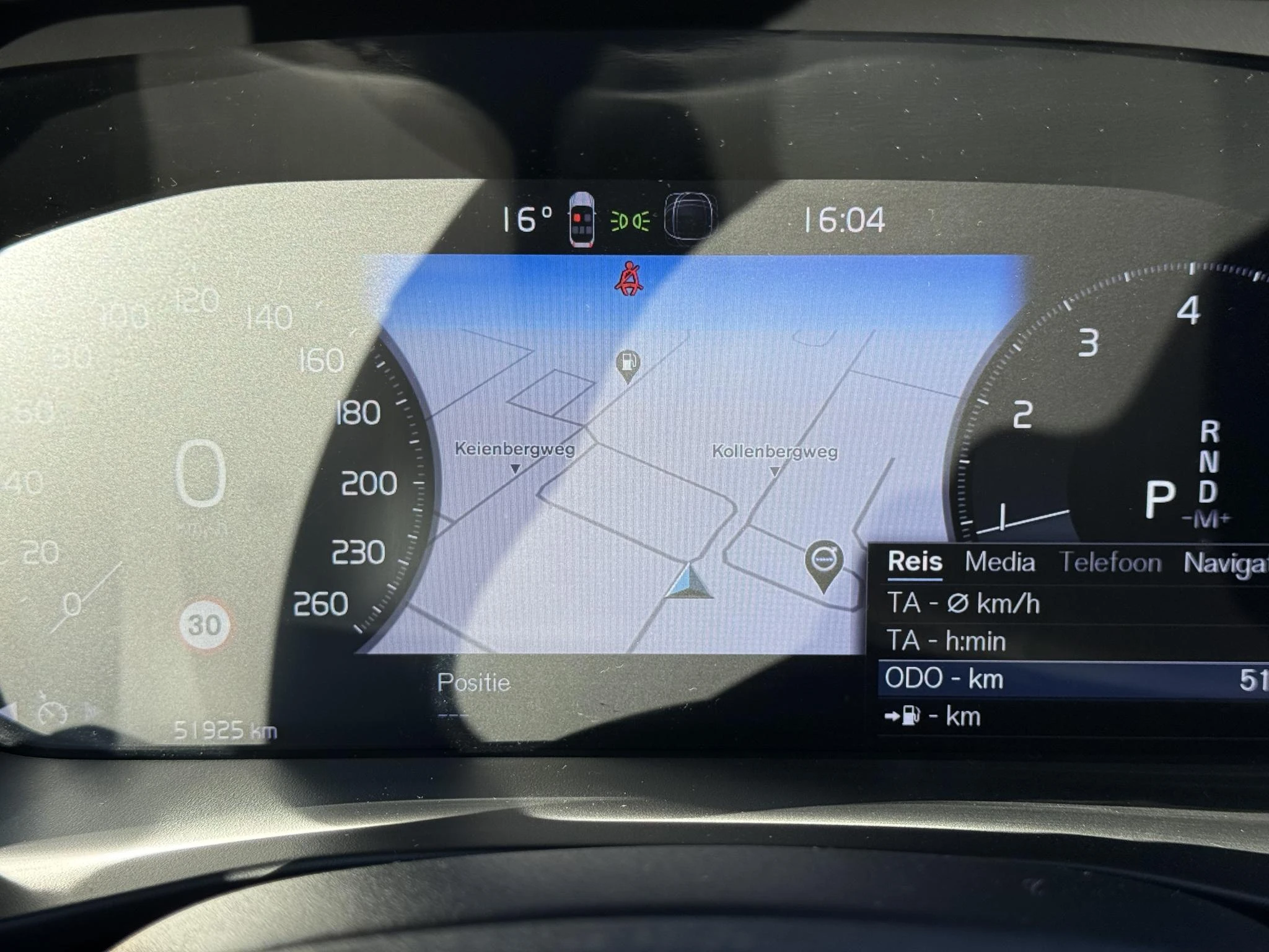 Volvo-XC40-image-23