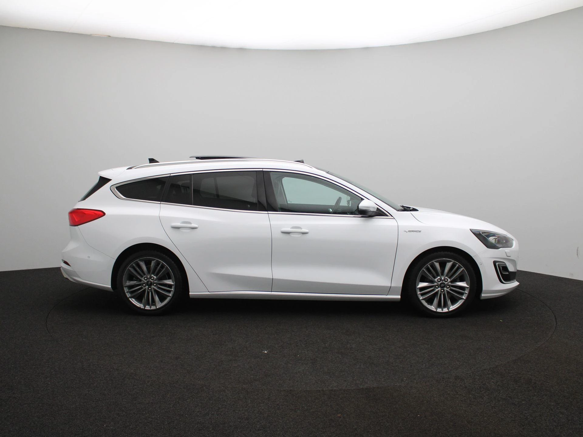 Ford-Focus-image-6