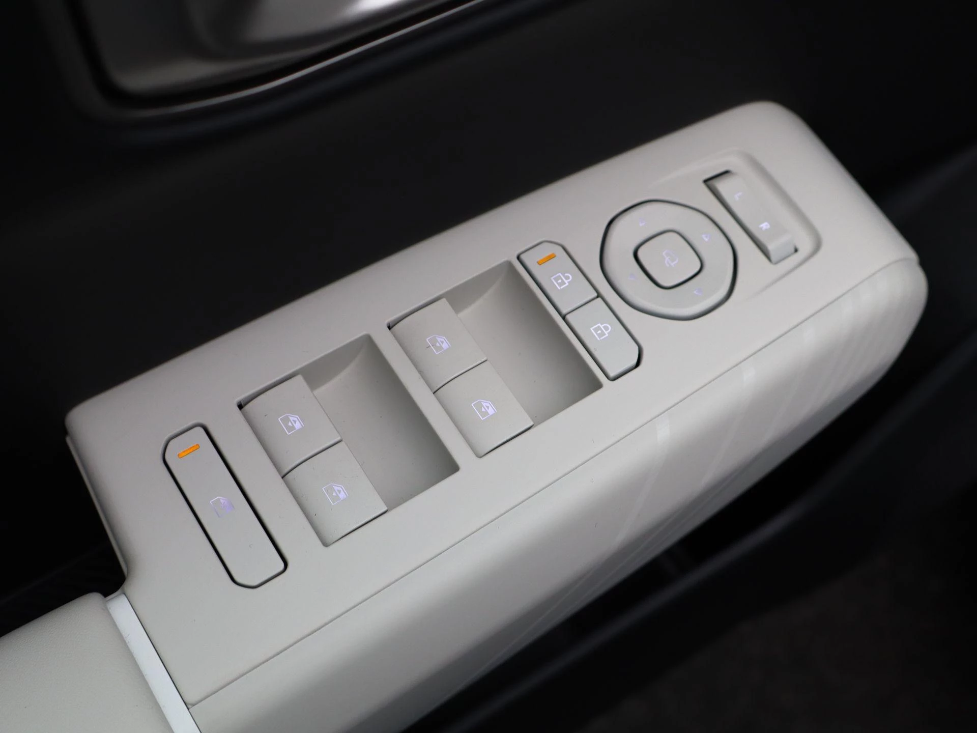 Kia EV4 Fastback GT-Line Business Edition 81.4 kWh
