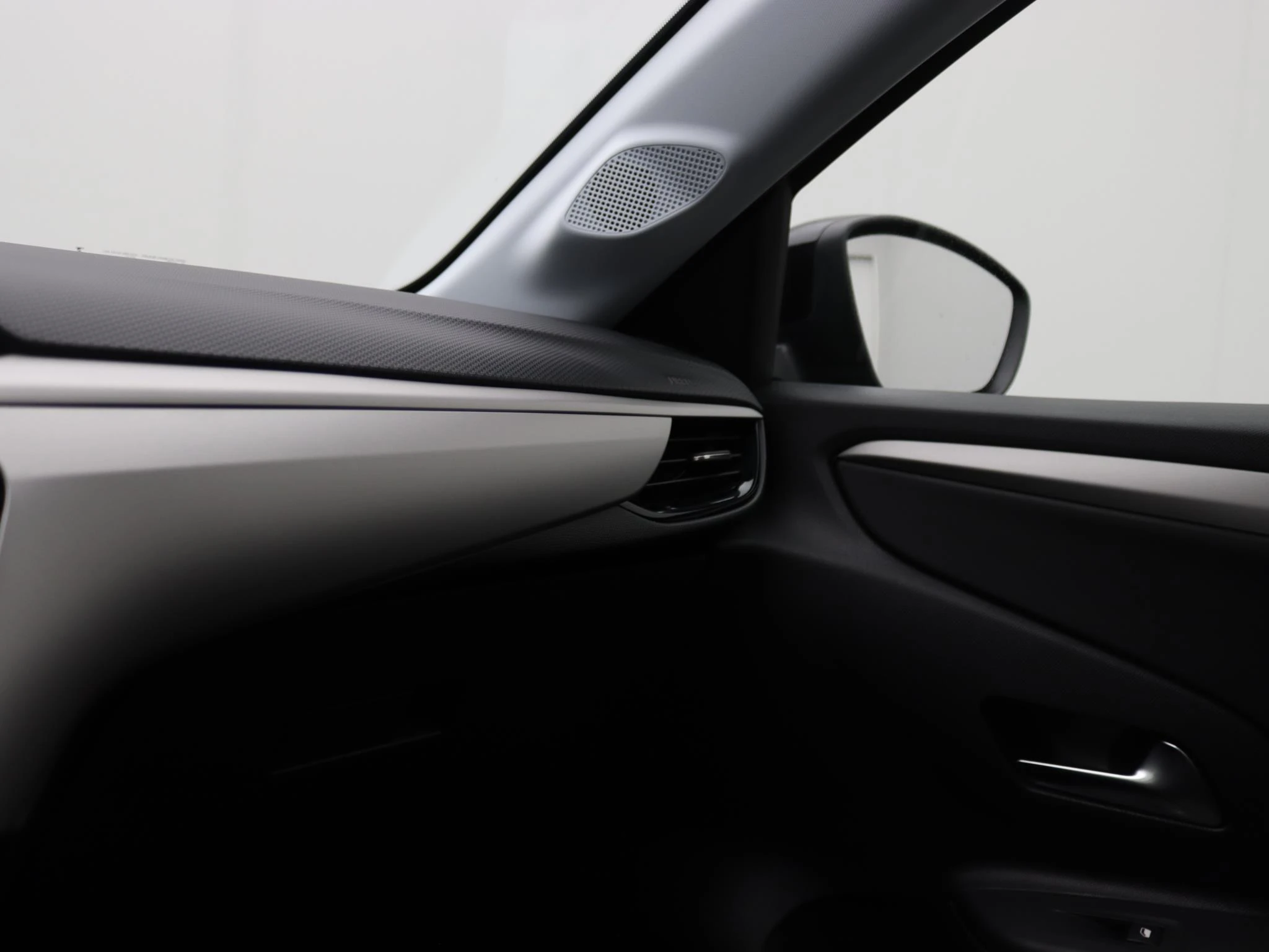 Opel-Corsa-image-27