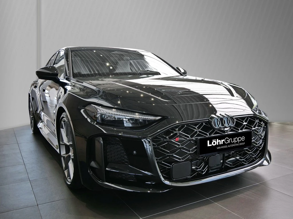 Audi-RS5-image-2
