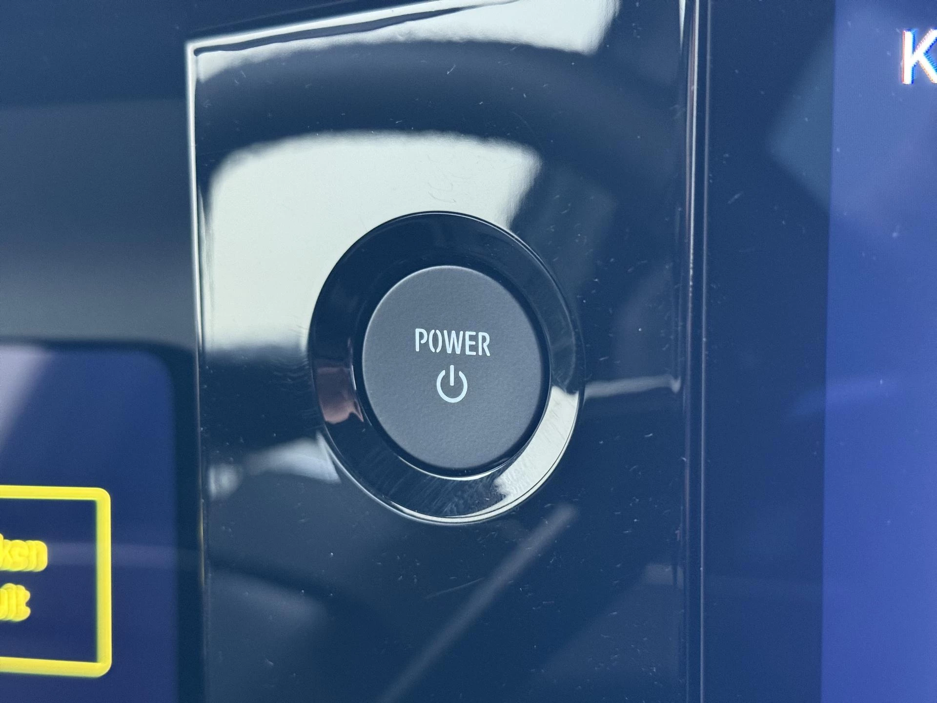 Nissan Micra ADVANCE 40 kWh