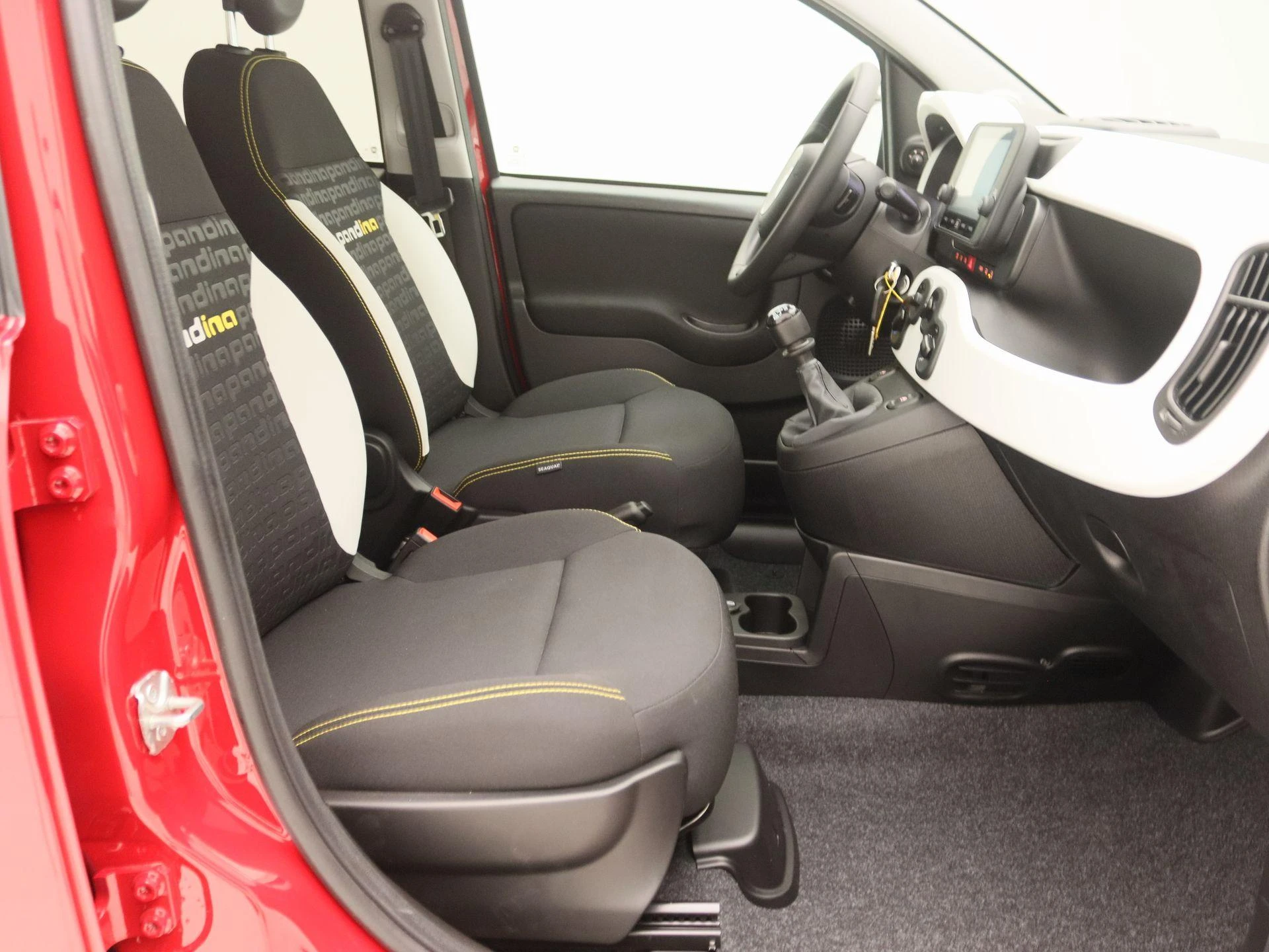 Fiat-Panda-image-20