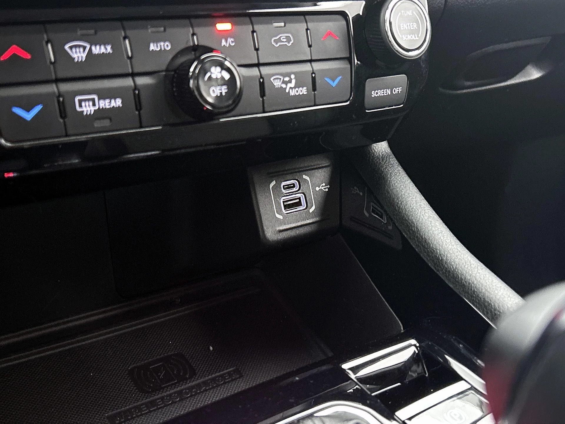 Jeep-Compass-image-35