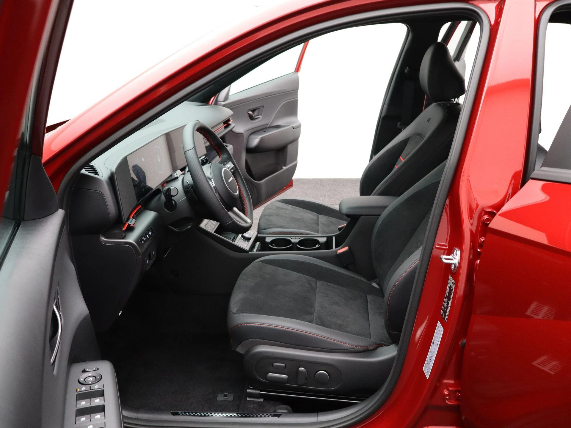 Hyundai-Kona-image-11