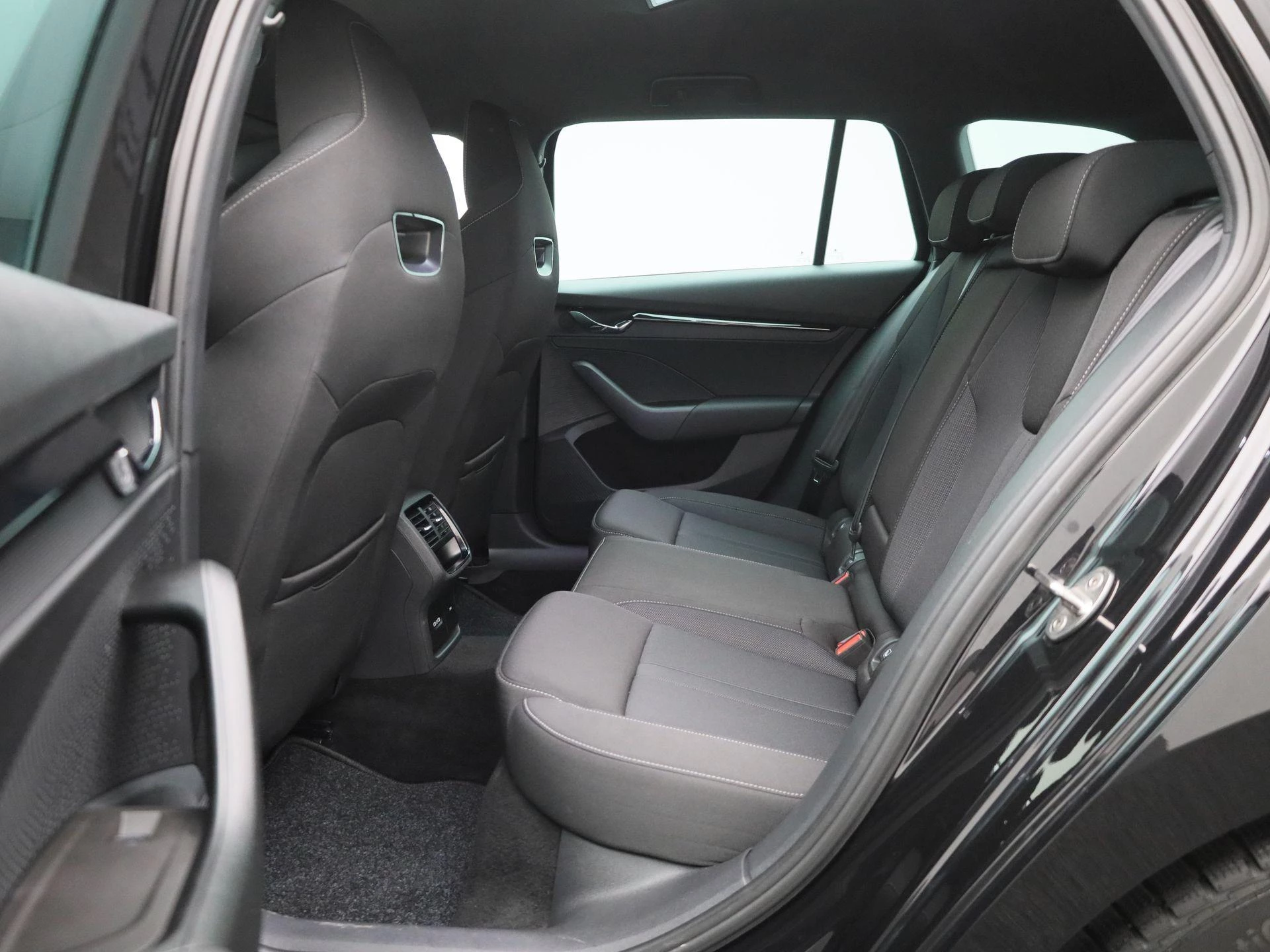 Škoda-Octavia-image-11