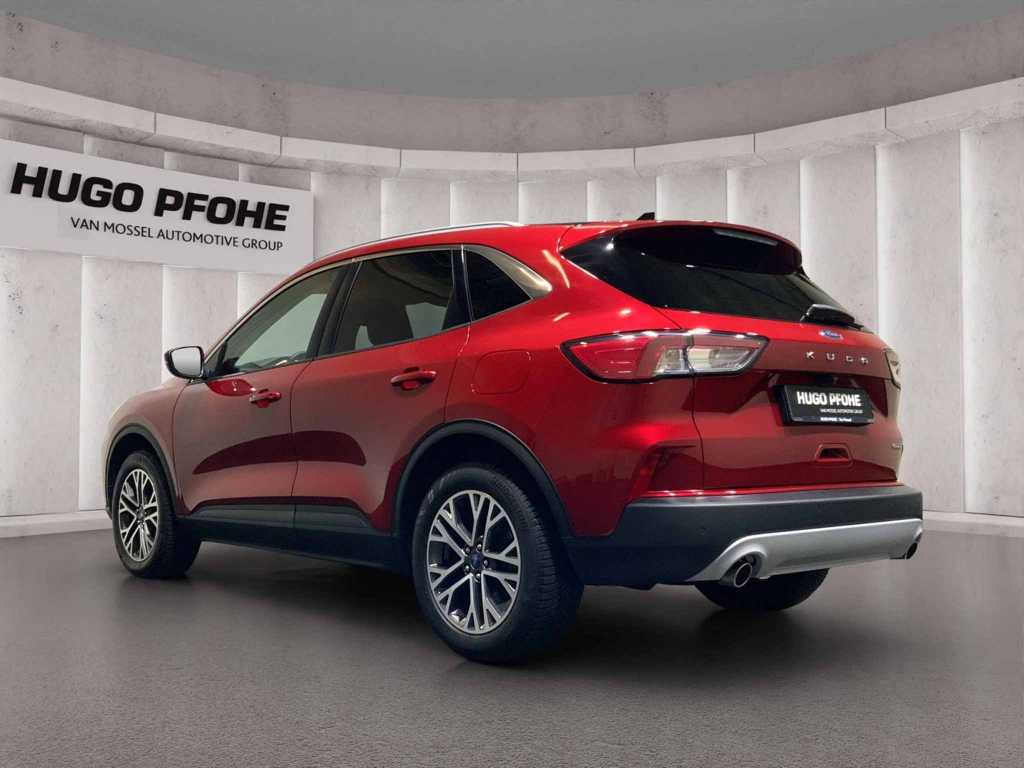 Ford-Kuga-image-2