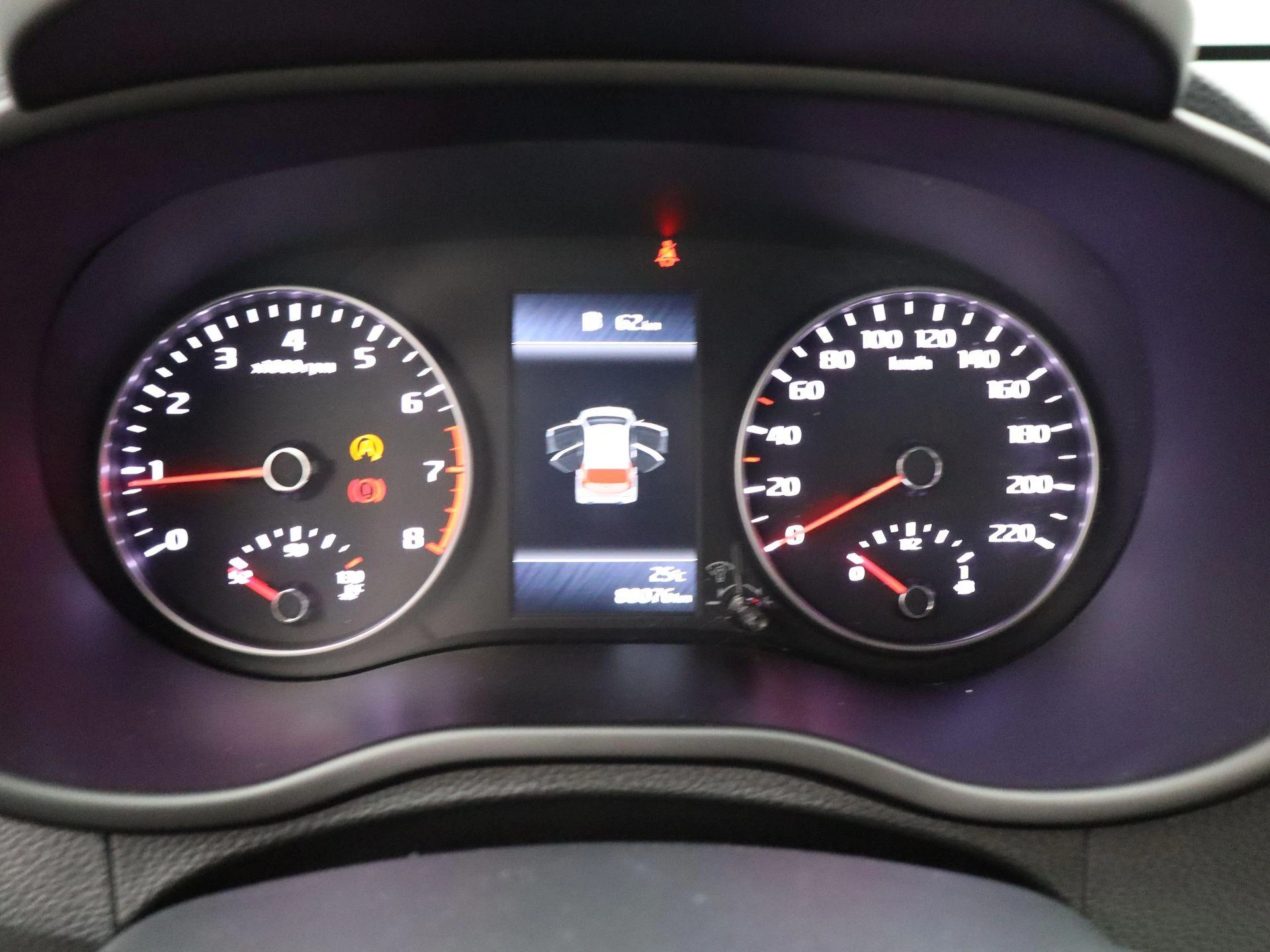 Kia-Picanto-image-9