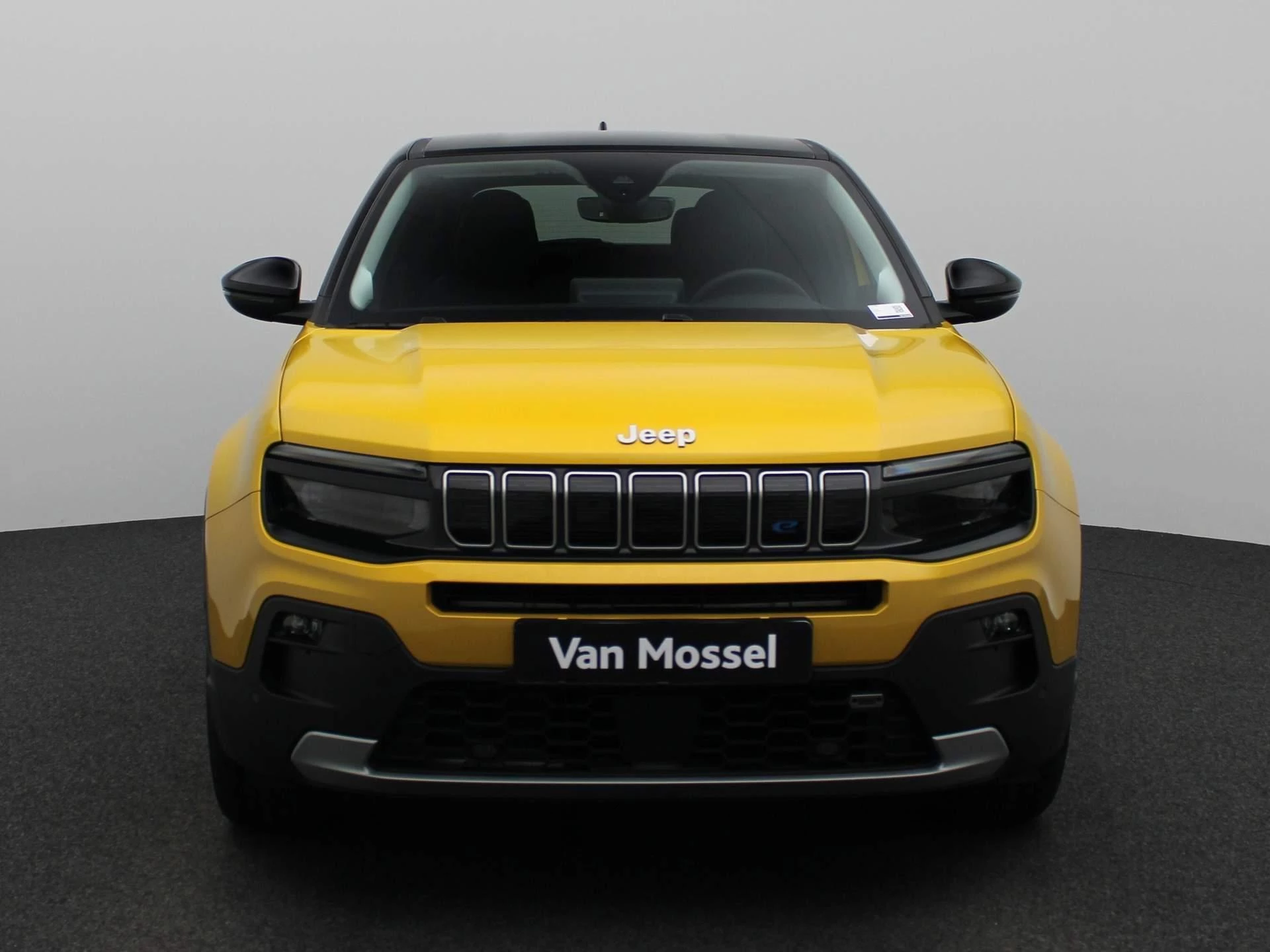 Jeep-Avenger-image-20