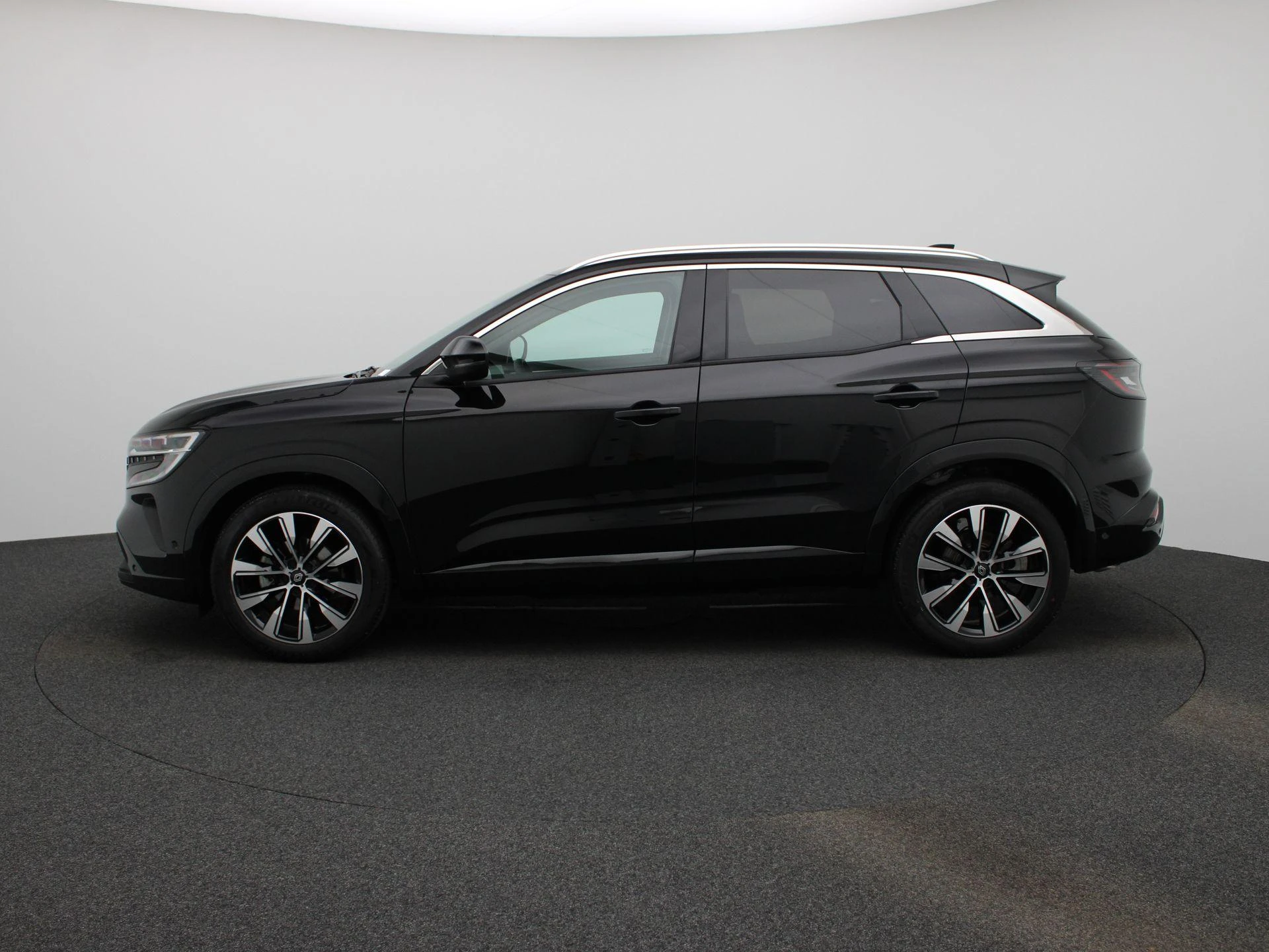 Renault-Austral-image-3