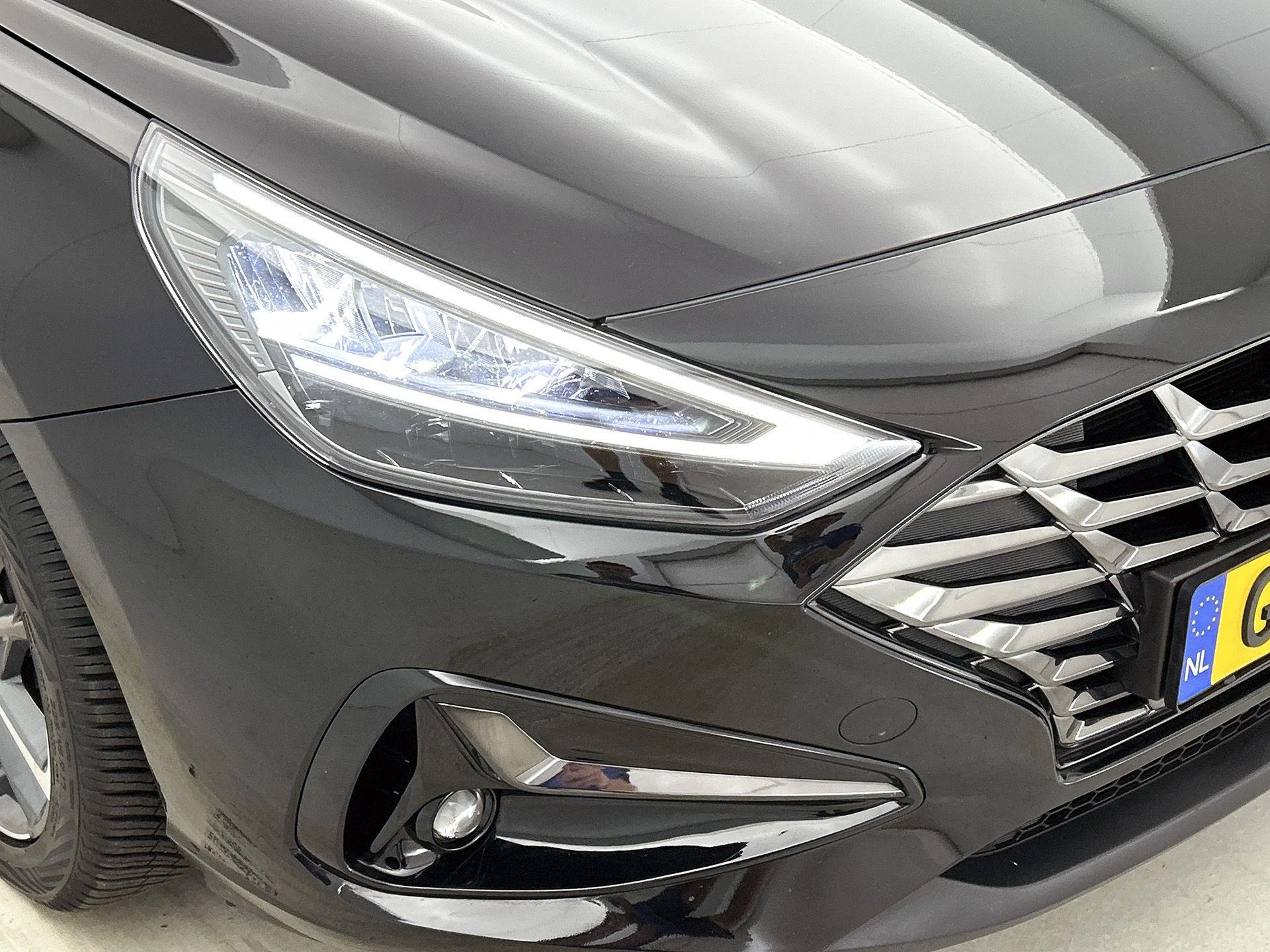 Hyundai-i30-image-25