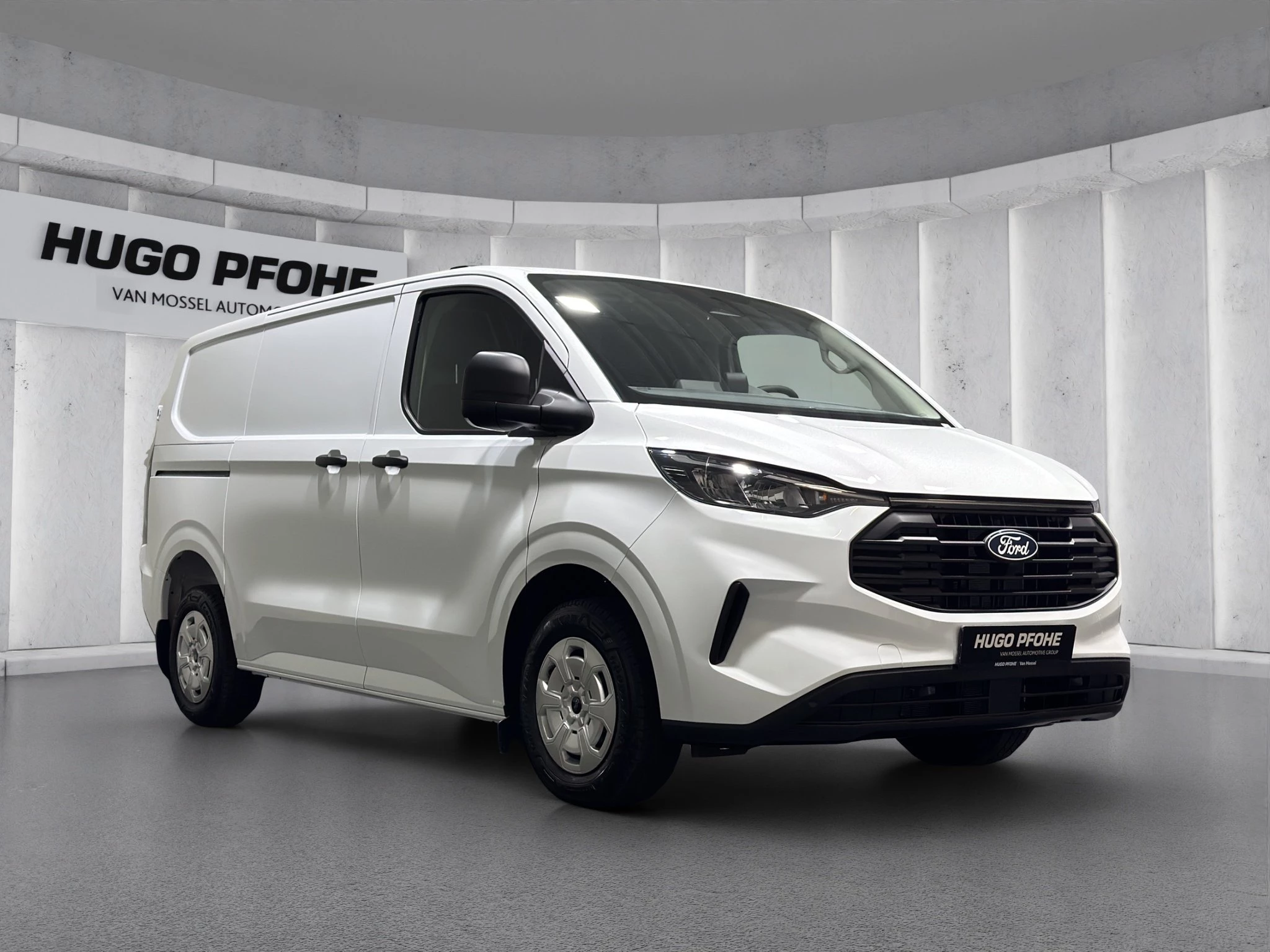 Ford-Transit Custom-image-6