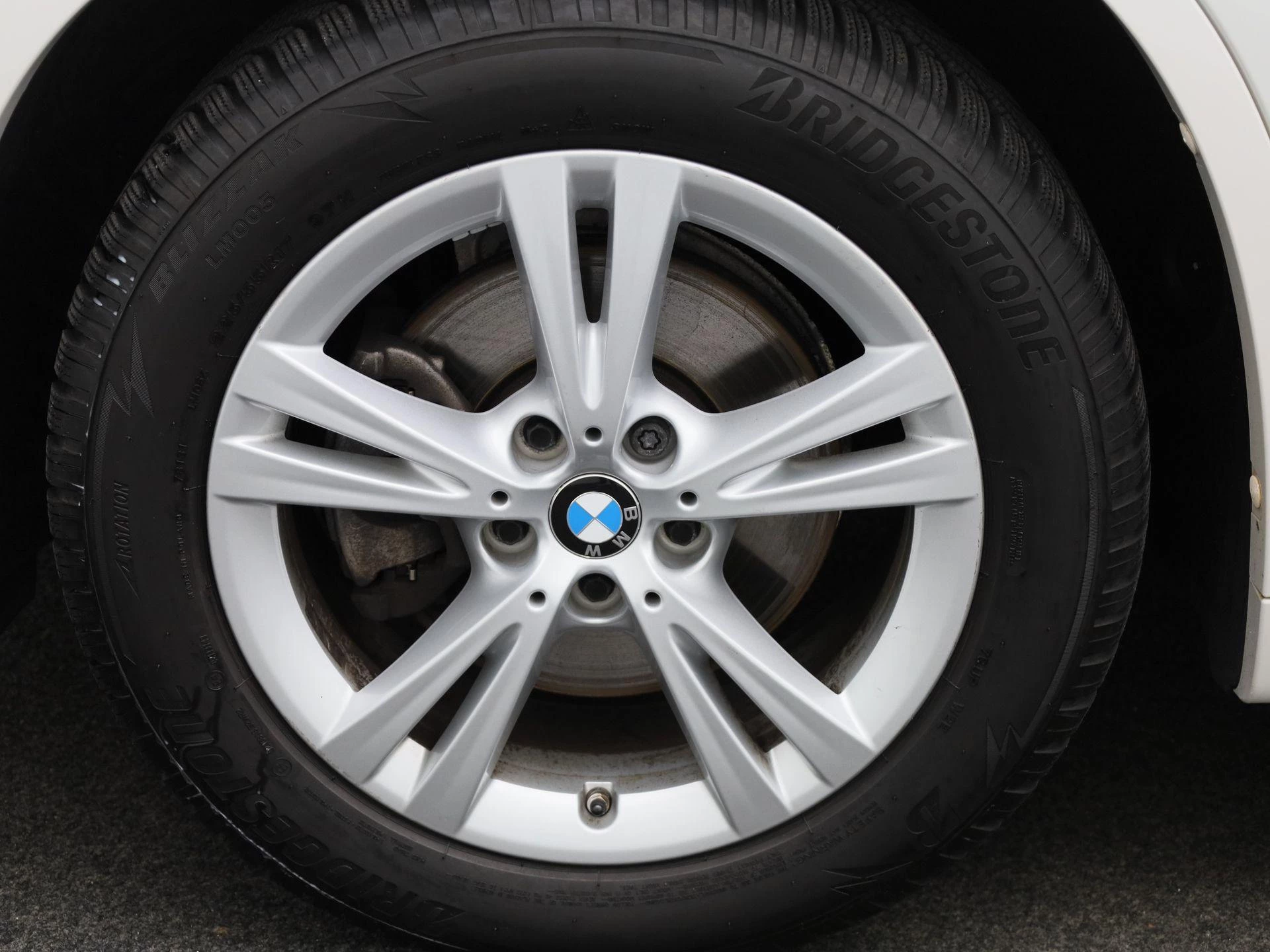 BMW-X1-image-13