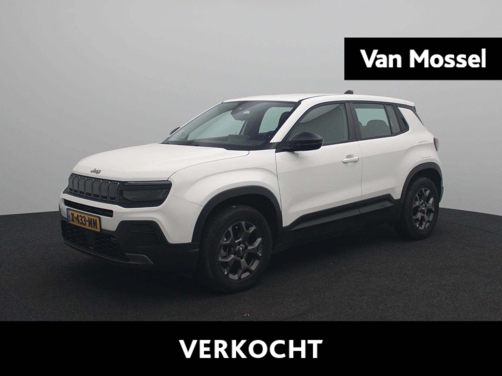 Jeep-Avenger-image-0