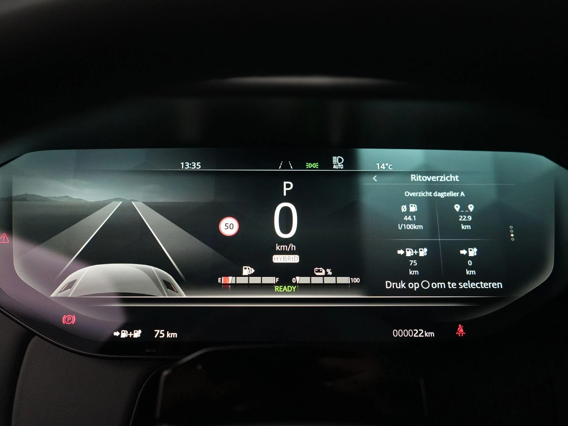 Land Rover-Range Rover Sport-image-18