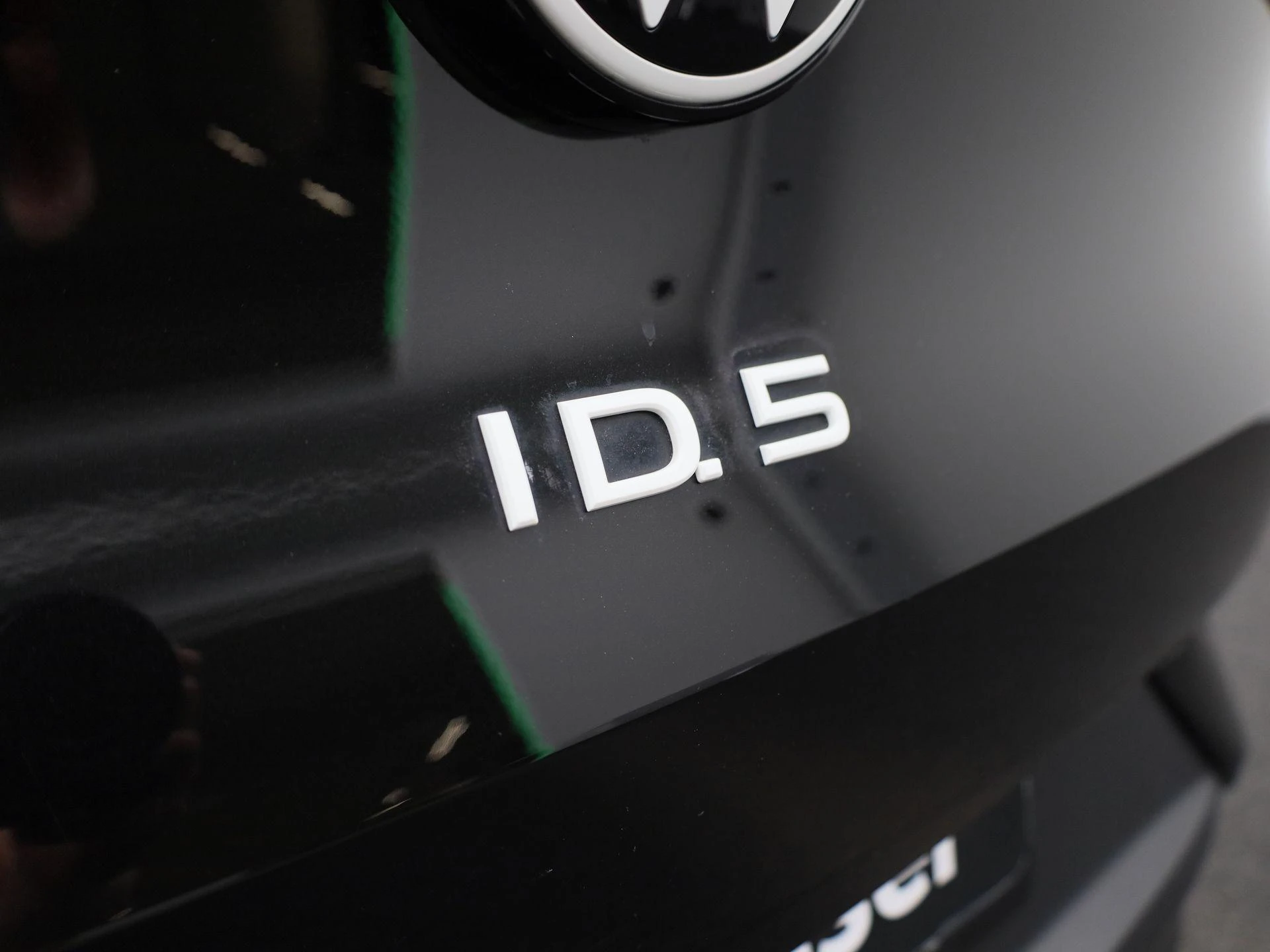 Volkswagen-ID.5-image-35