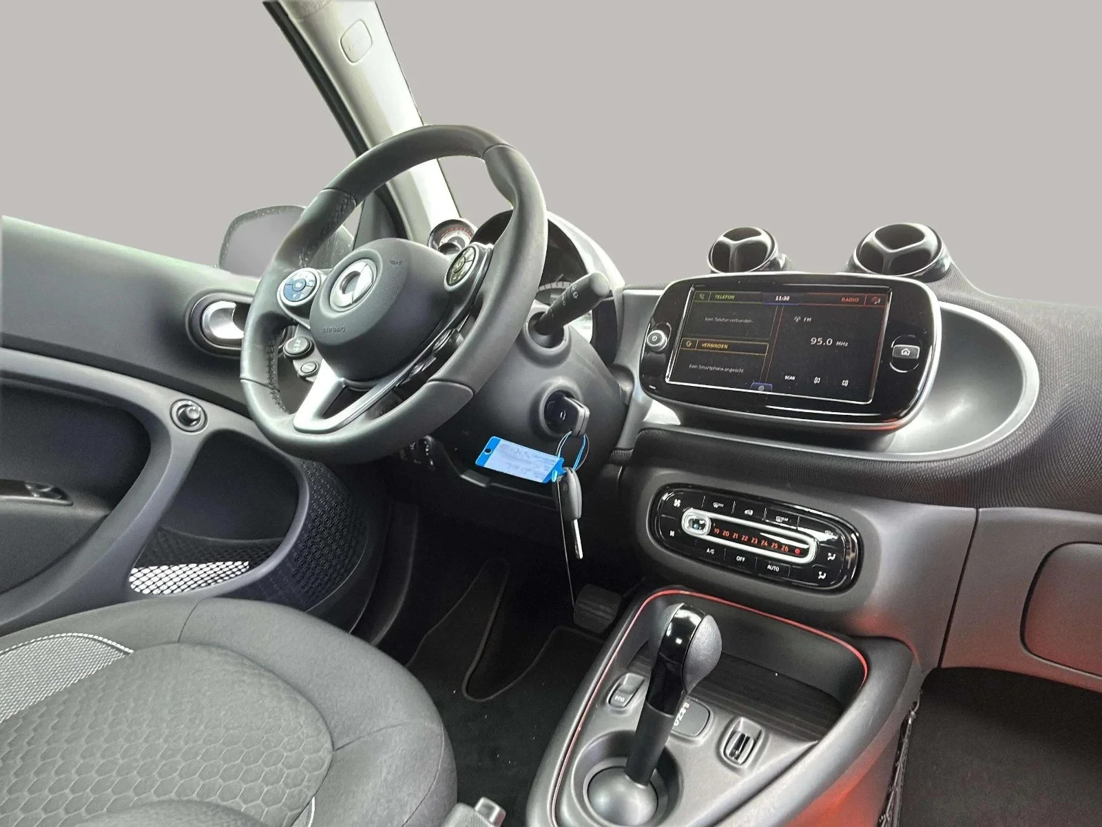 smart-Fortwo-image-12