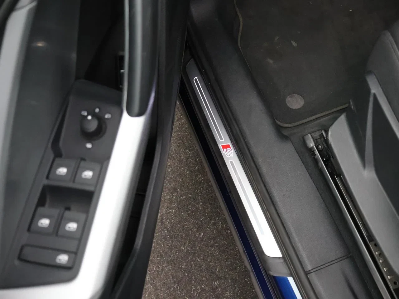 Audi-Q3-image-21