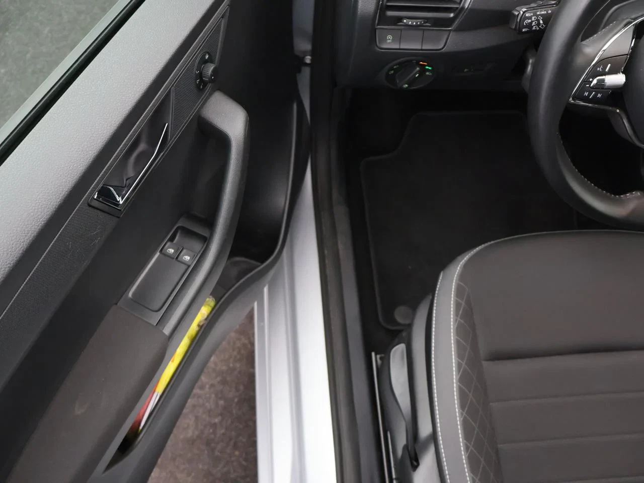 Škoda-Fabia-image-7