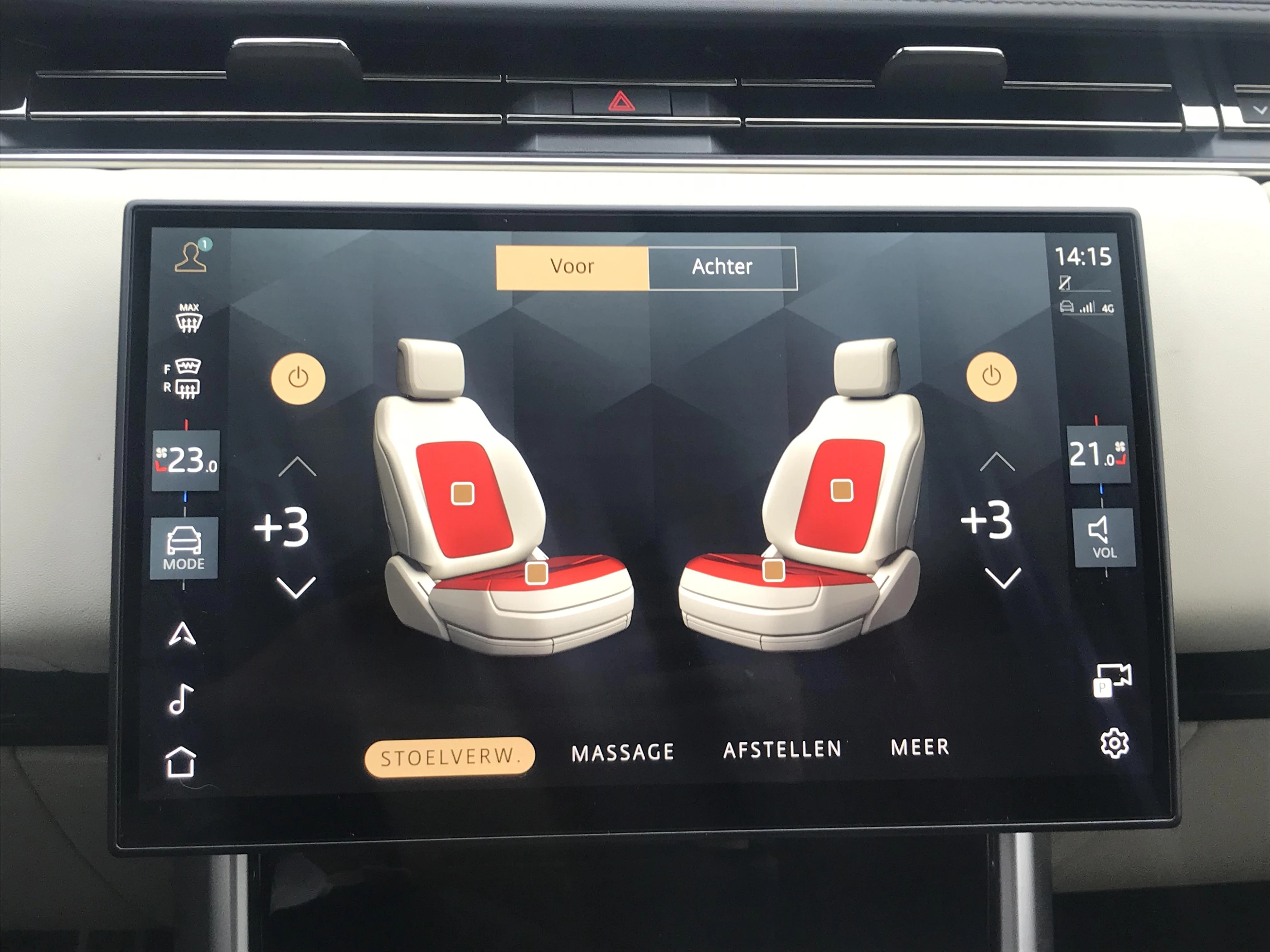 Land Rover-Range Rover-image-27