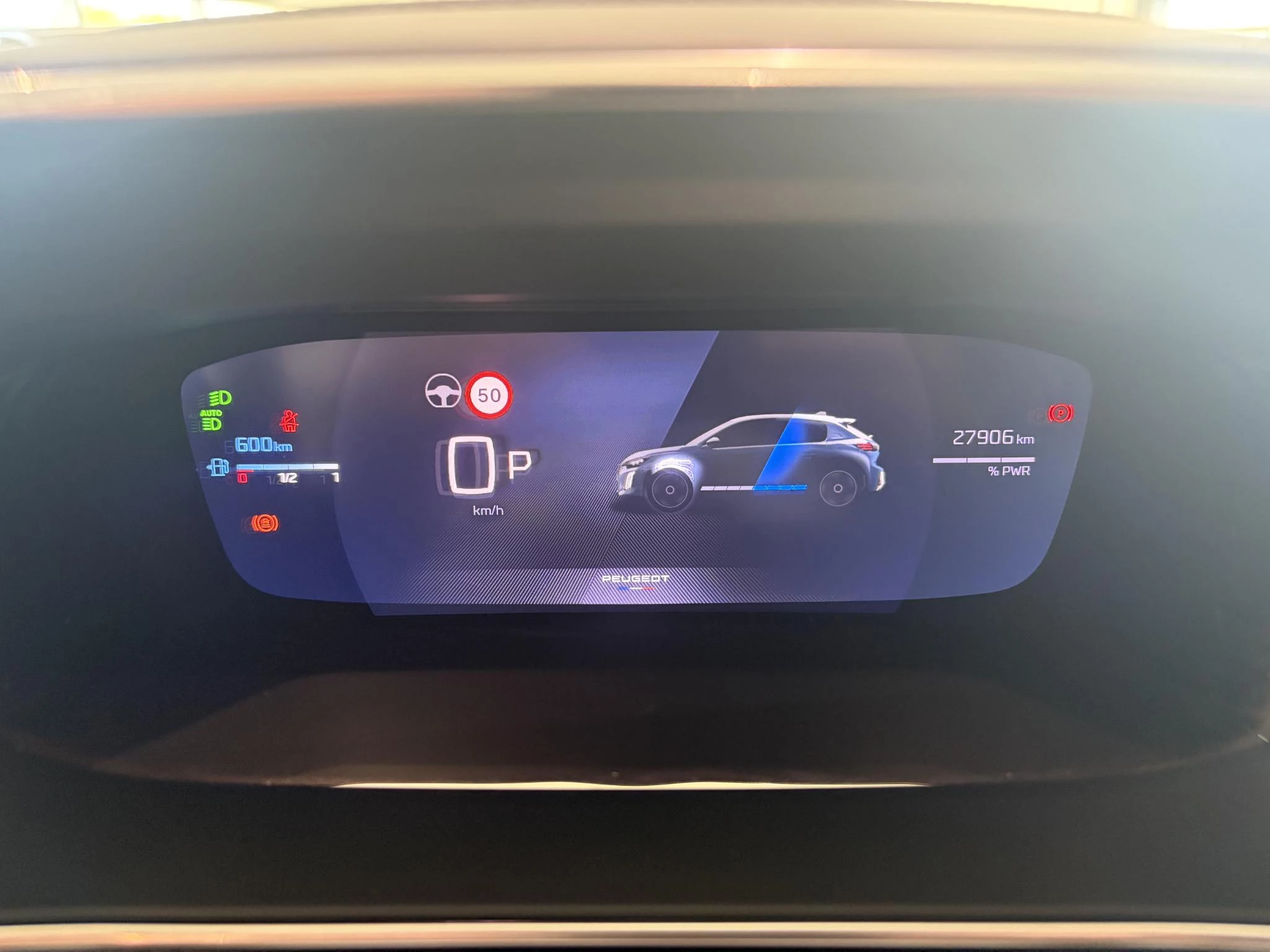 Peugeot-208-image-15