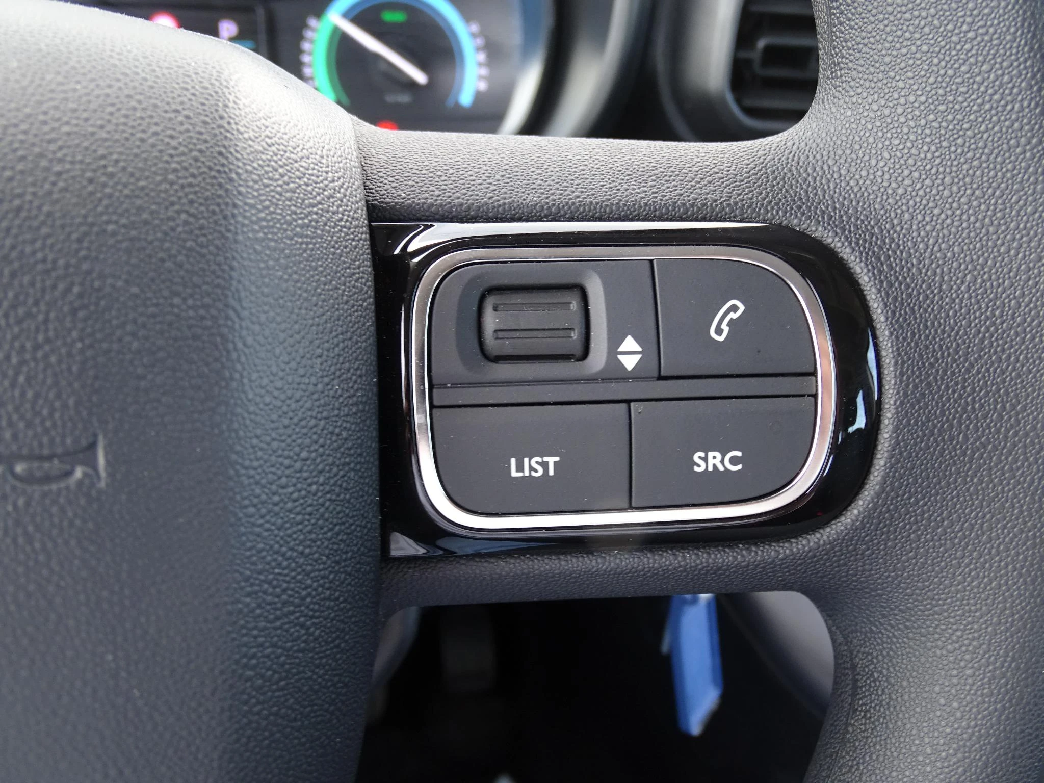 Citroën-ë-Berlingo-image-21