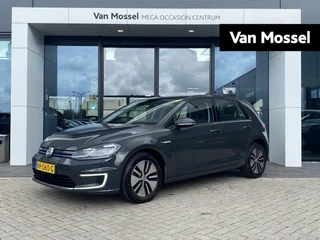 Volkswagen-e-Golf-image-0
