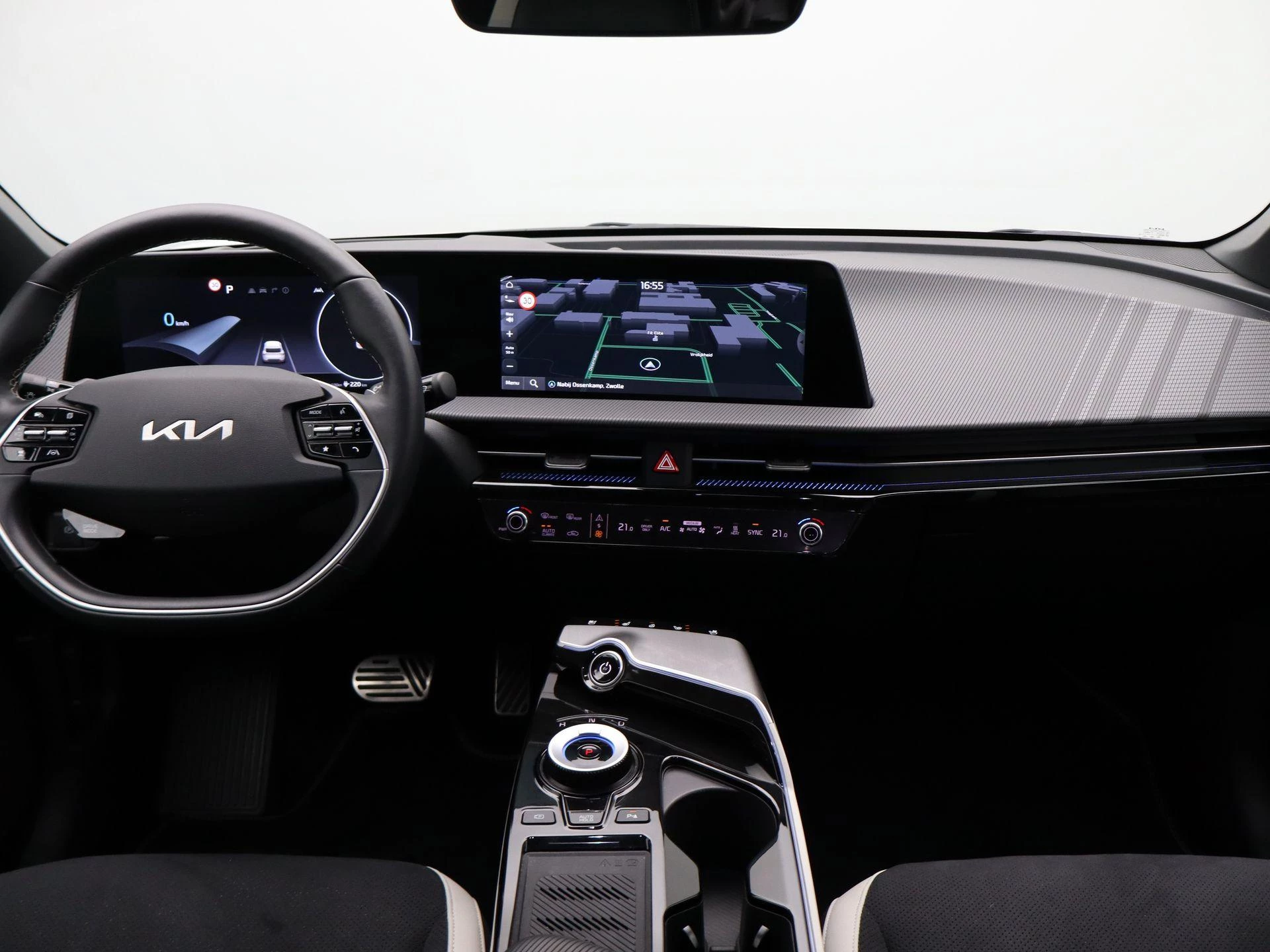 Kia-EV6-image-29