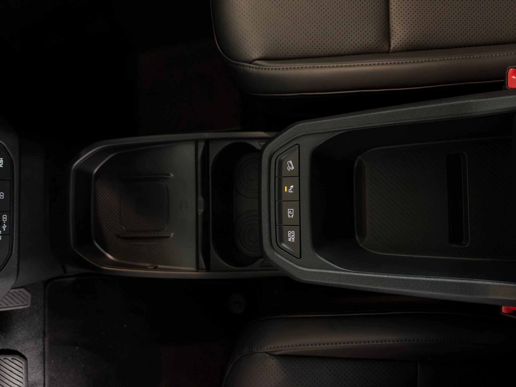 Kia-EV4-image-23