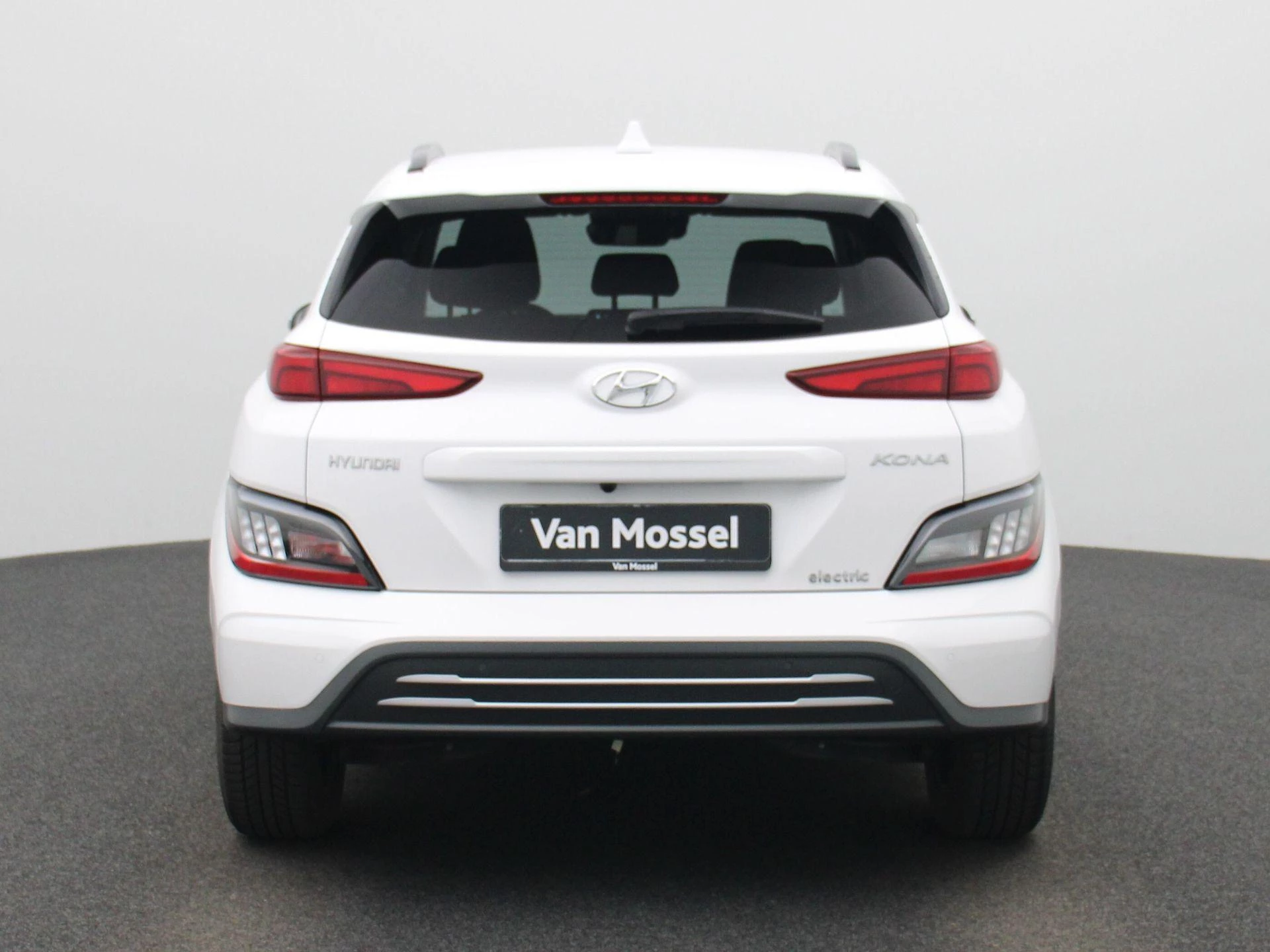 Hyundai-Kona-image-4