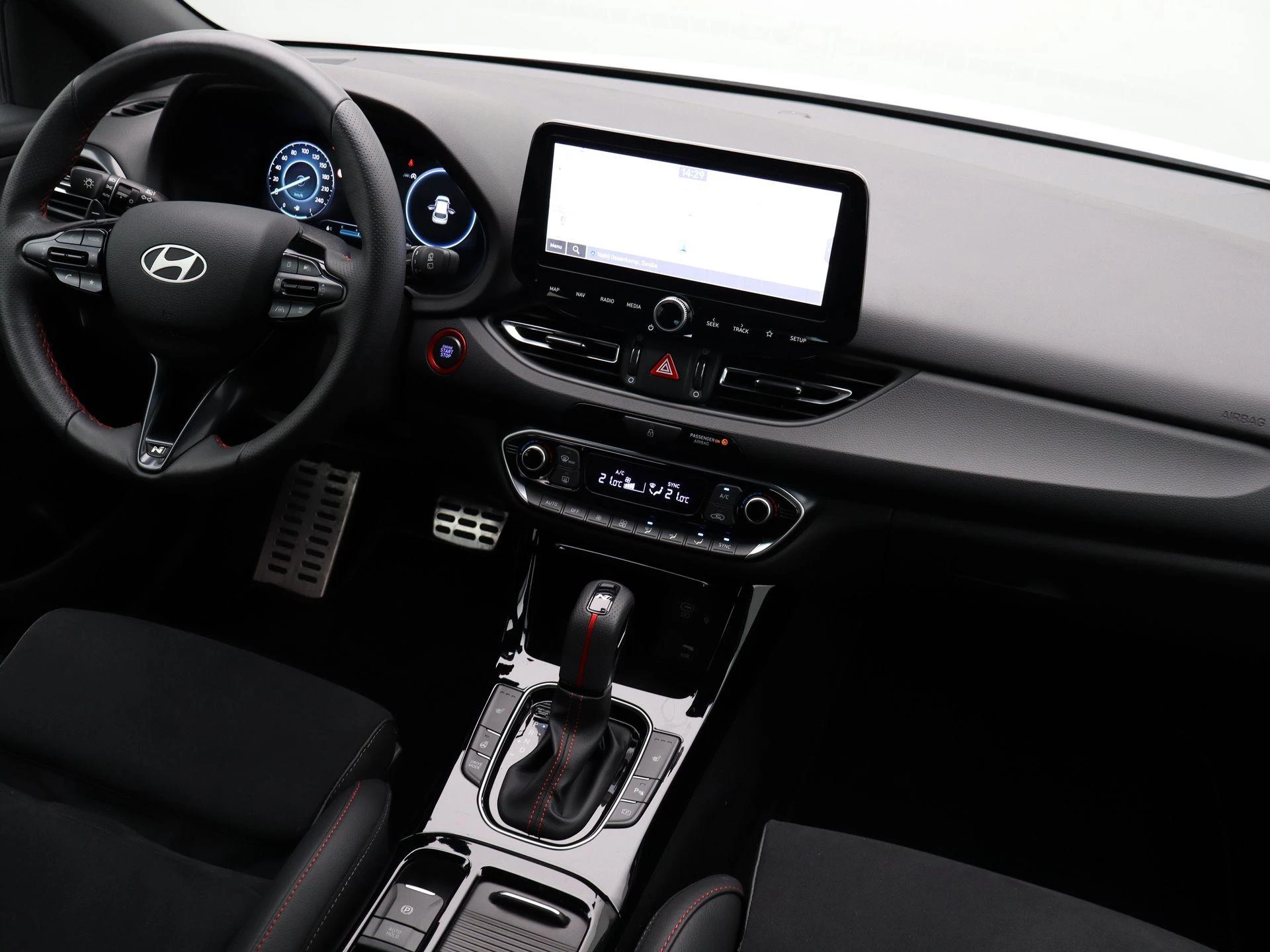 Hyundai-i30-image-29