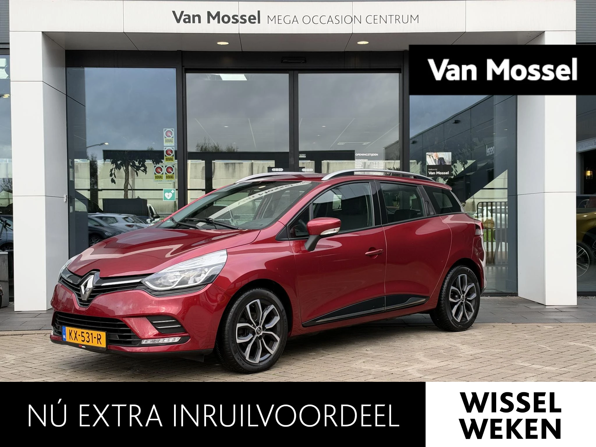 Renault-Clio-image-0