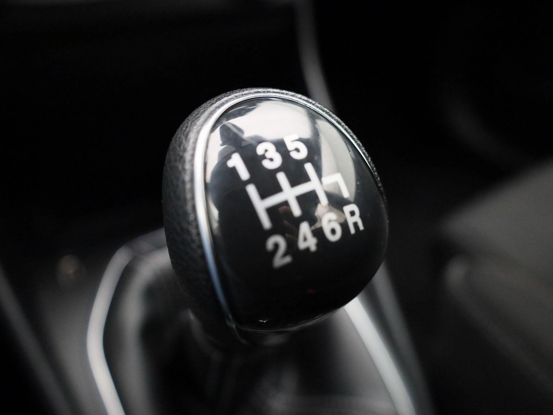 Ford-Fiesta-image-20