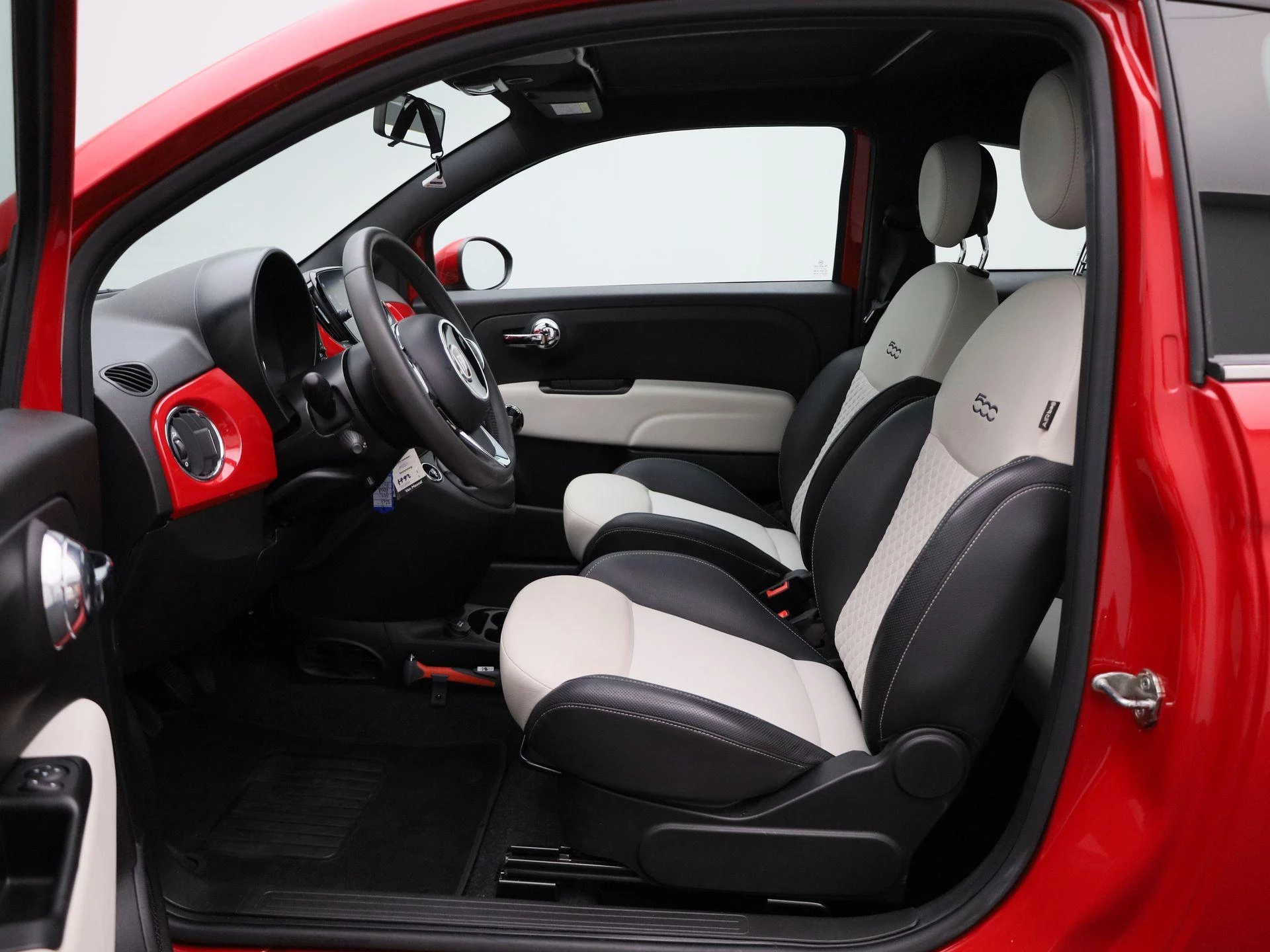 Fiat-500-image-8