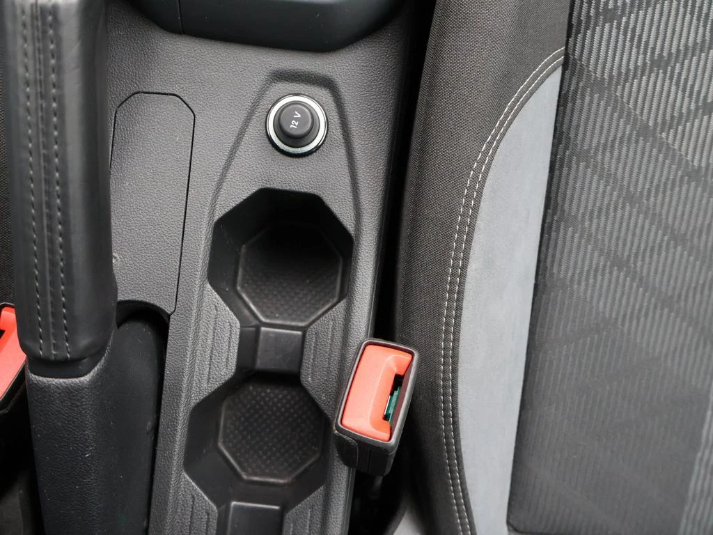 Volkswagen-Taigo-image-22