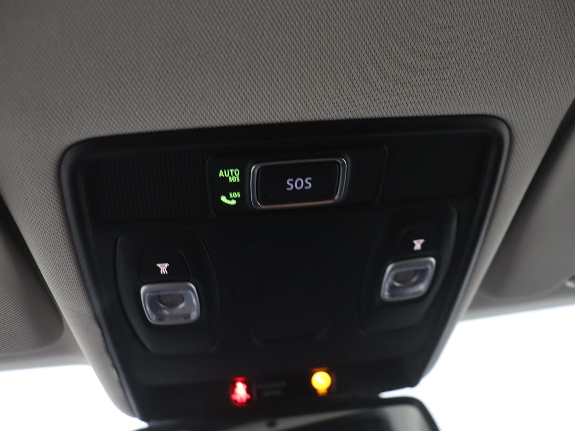 Renault-Captur-image-21
