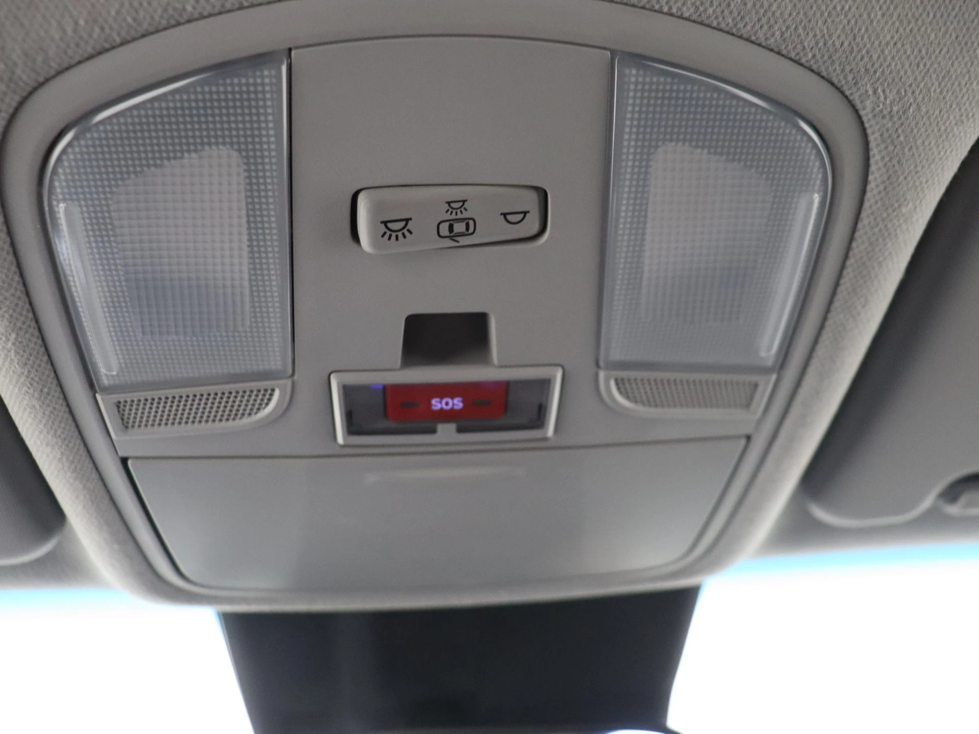 Hyundai-Kona-image-25