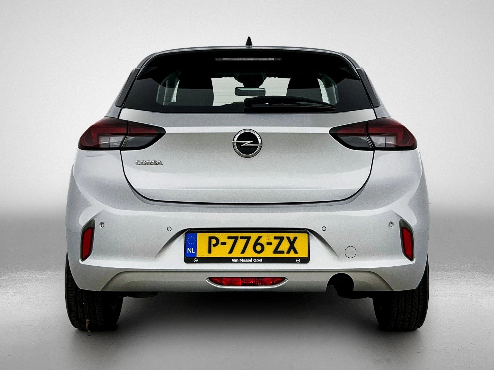 Opel-Corsa-image-2