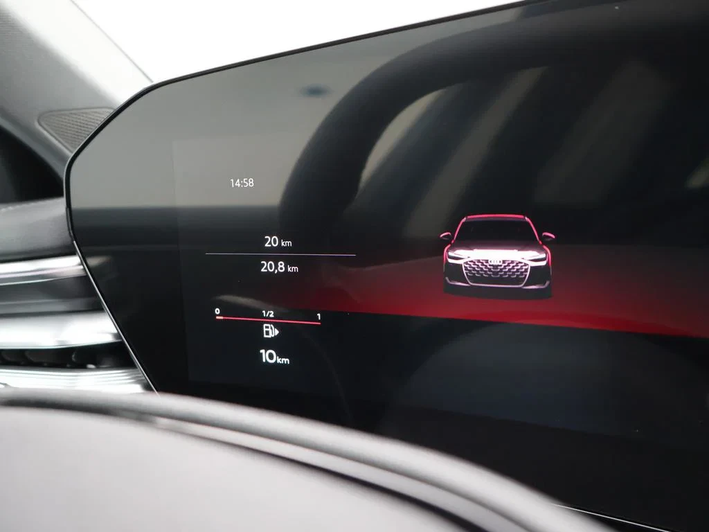 Audi-A6-image-24