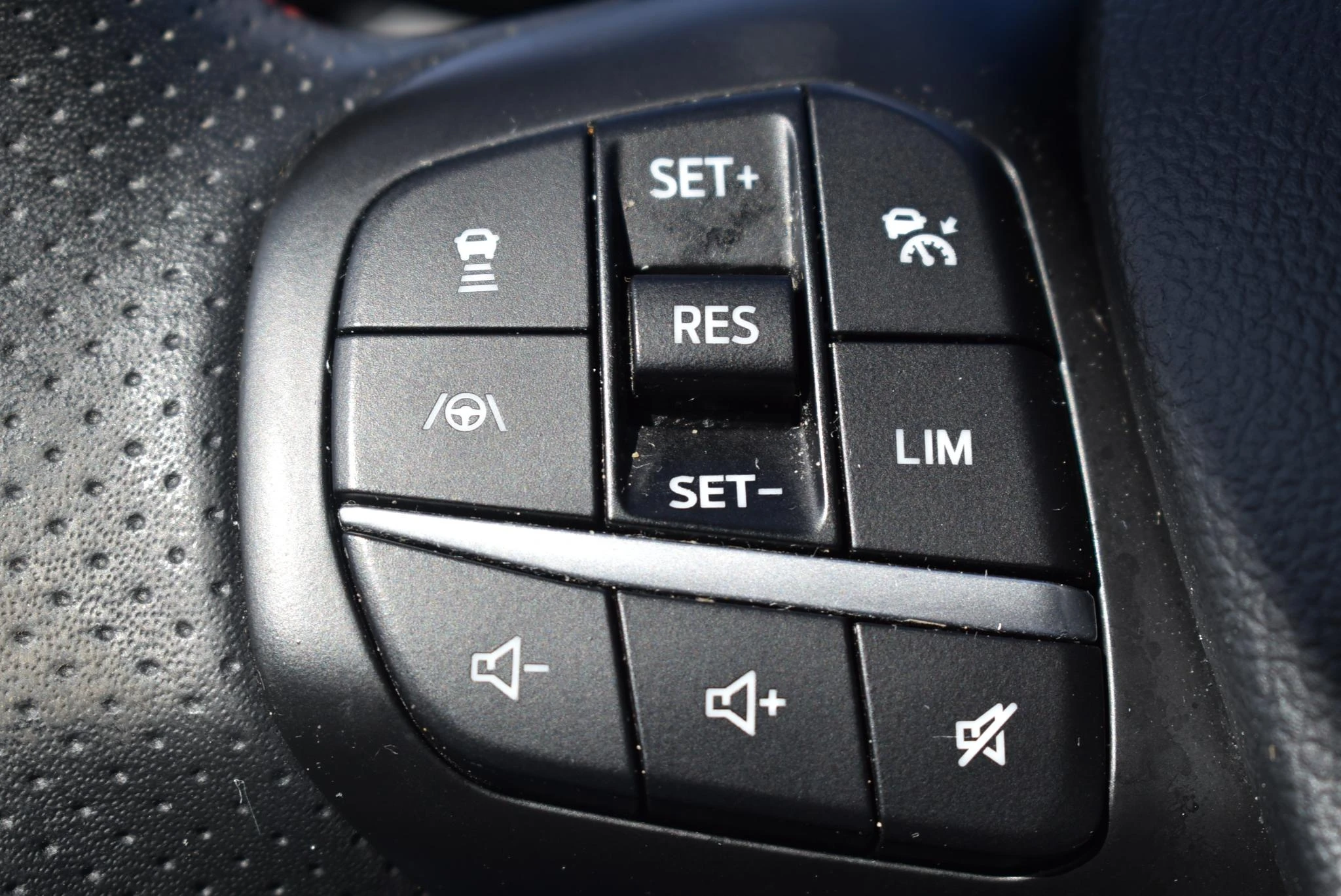 Ford-Kuga-image-20