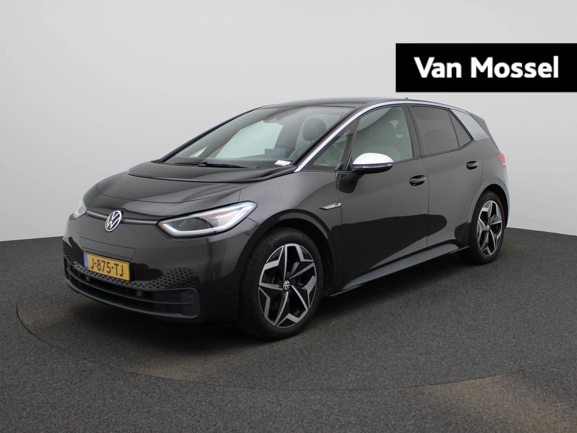 Volkswagen-ID.3-image-0