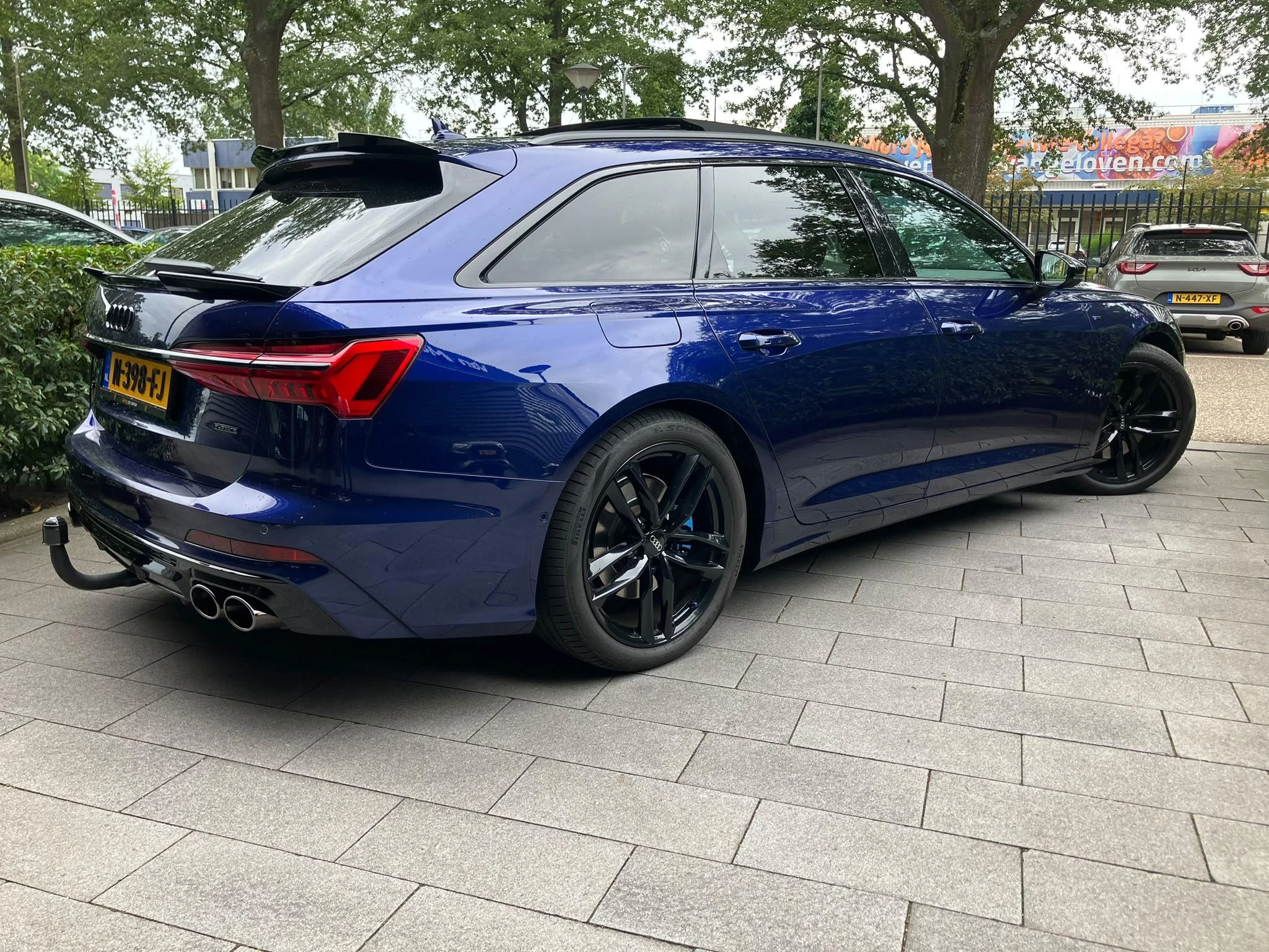 Audi-A6-image-3