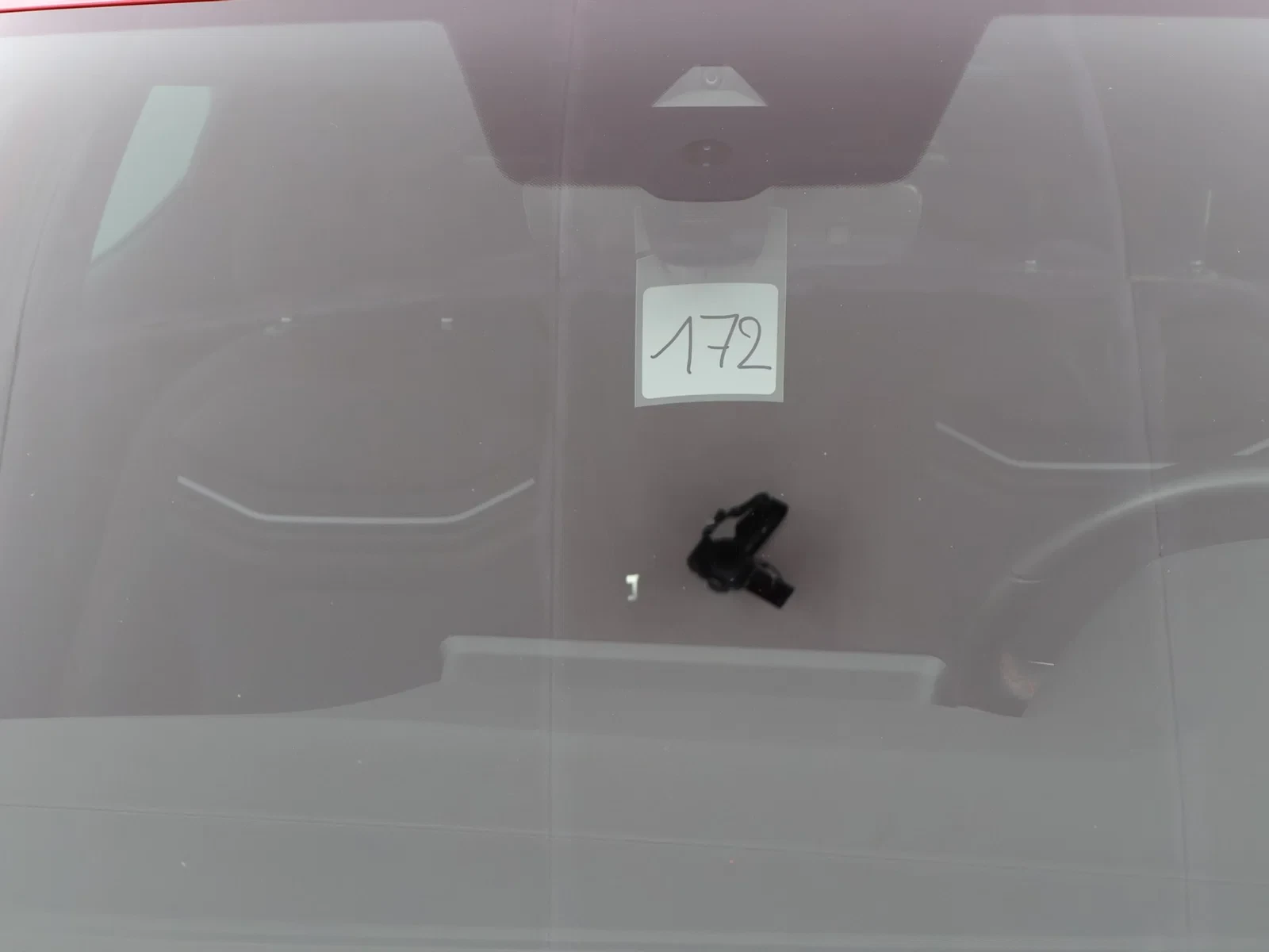 SEAT Ibiza 5P/D Ibiza FR Edition 1.5TSI 150PK *AUTOMAAT*CRUISE CONTROL*BLTH*DAB RADIO*APP-CONNECT*...*