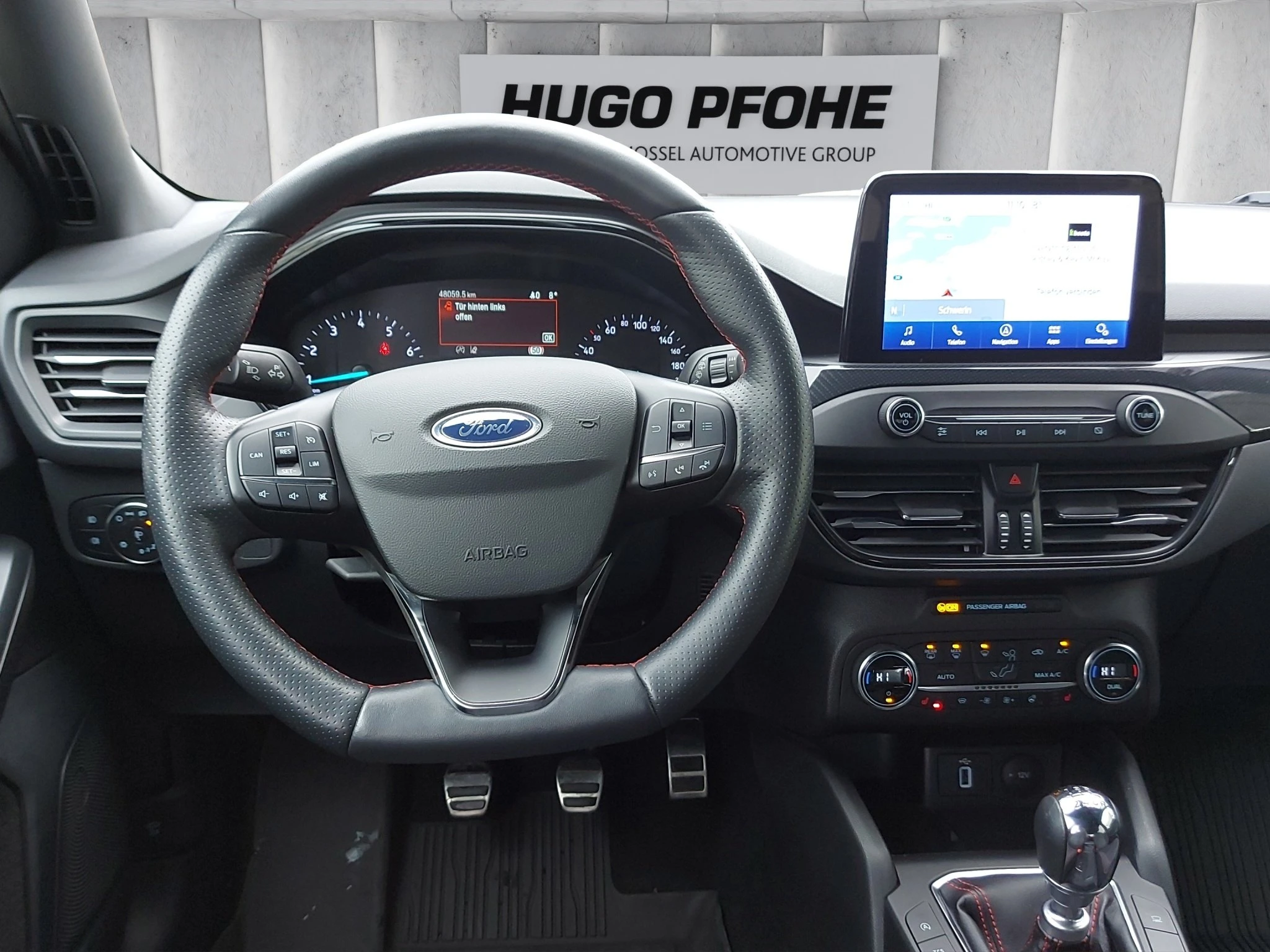 Ford-Focus-image-11