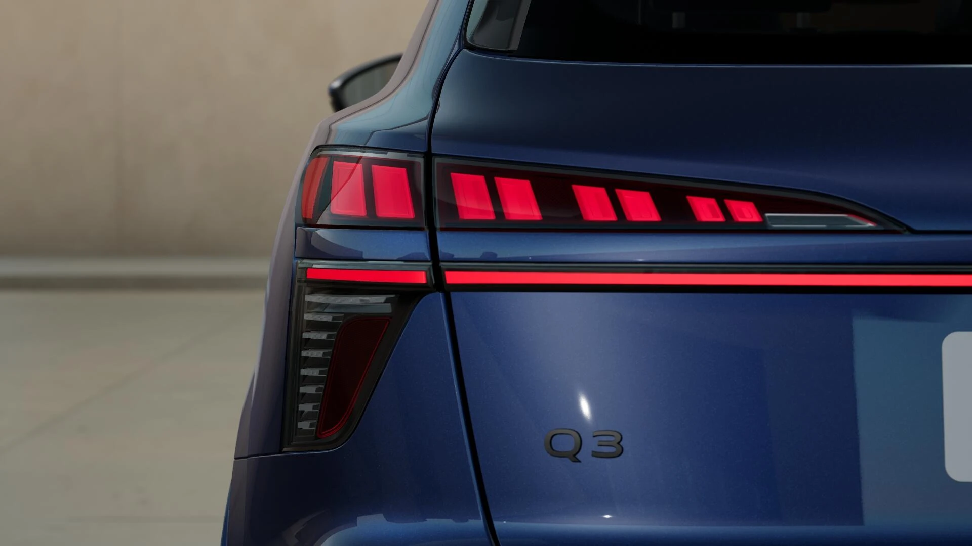 Audi-Q3-image-3